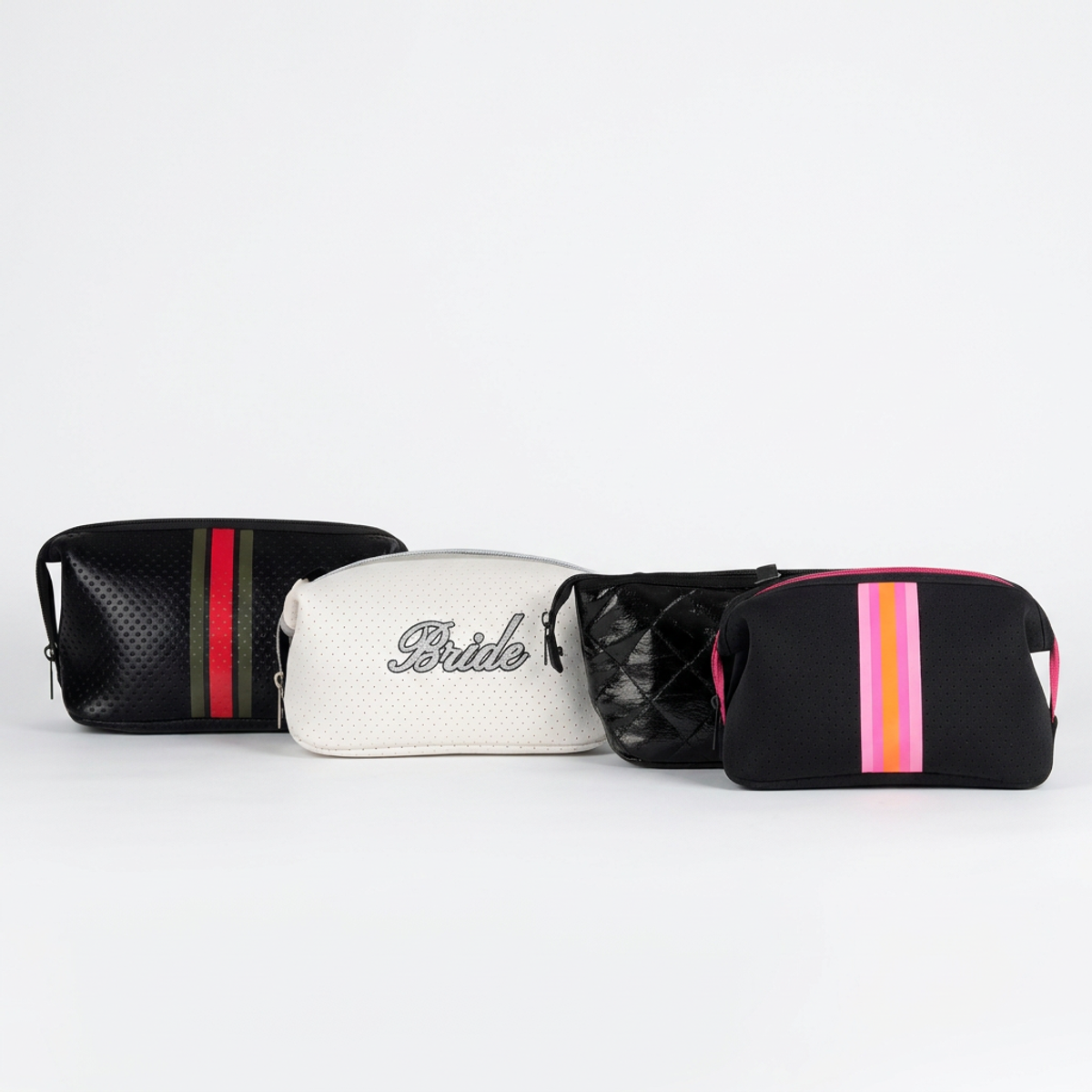 Bundle image by EasyBundles