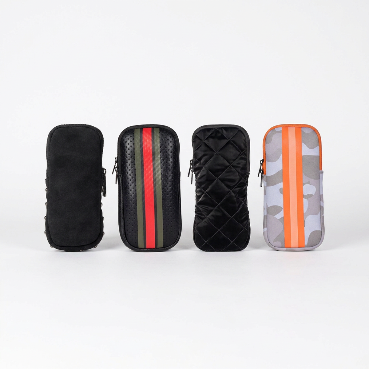 Bundle image by EasyBundles