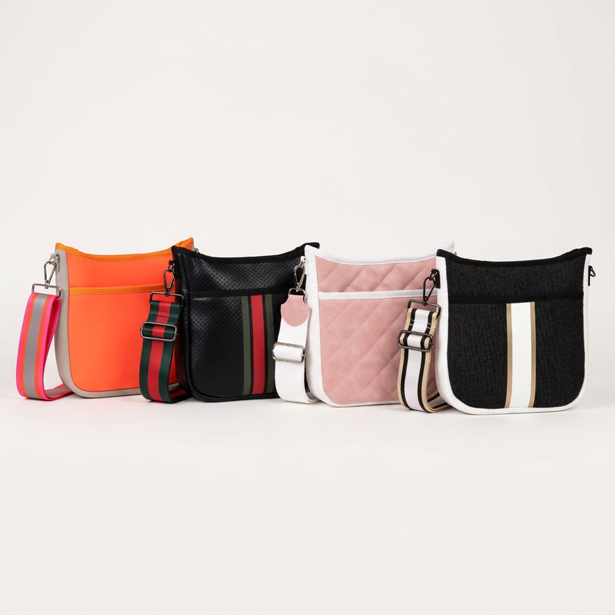 Bundle image by EasyBundles
