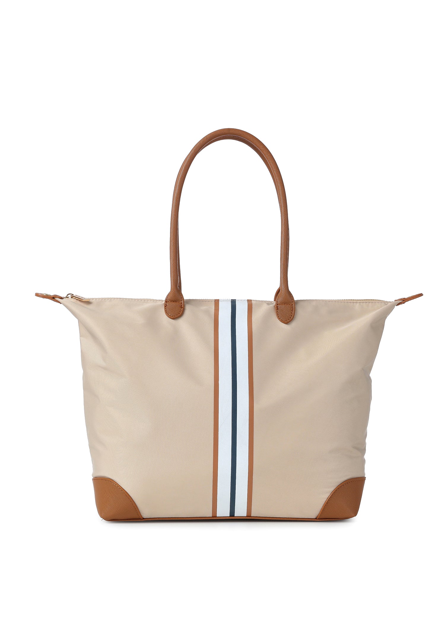 Sutton Buff Tote PRE-ORDER SHIPS 2/25