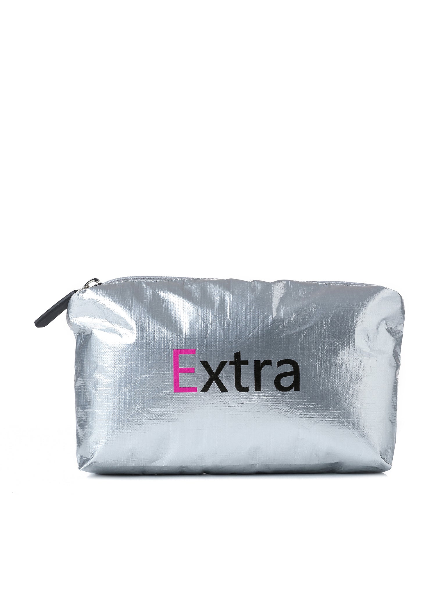 Extra Pouch