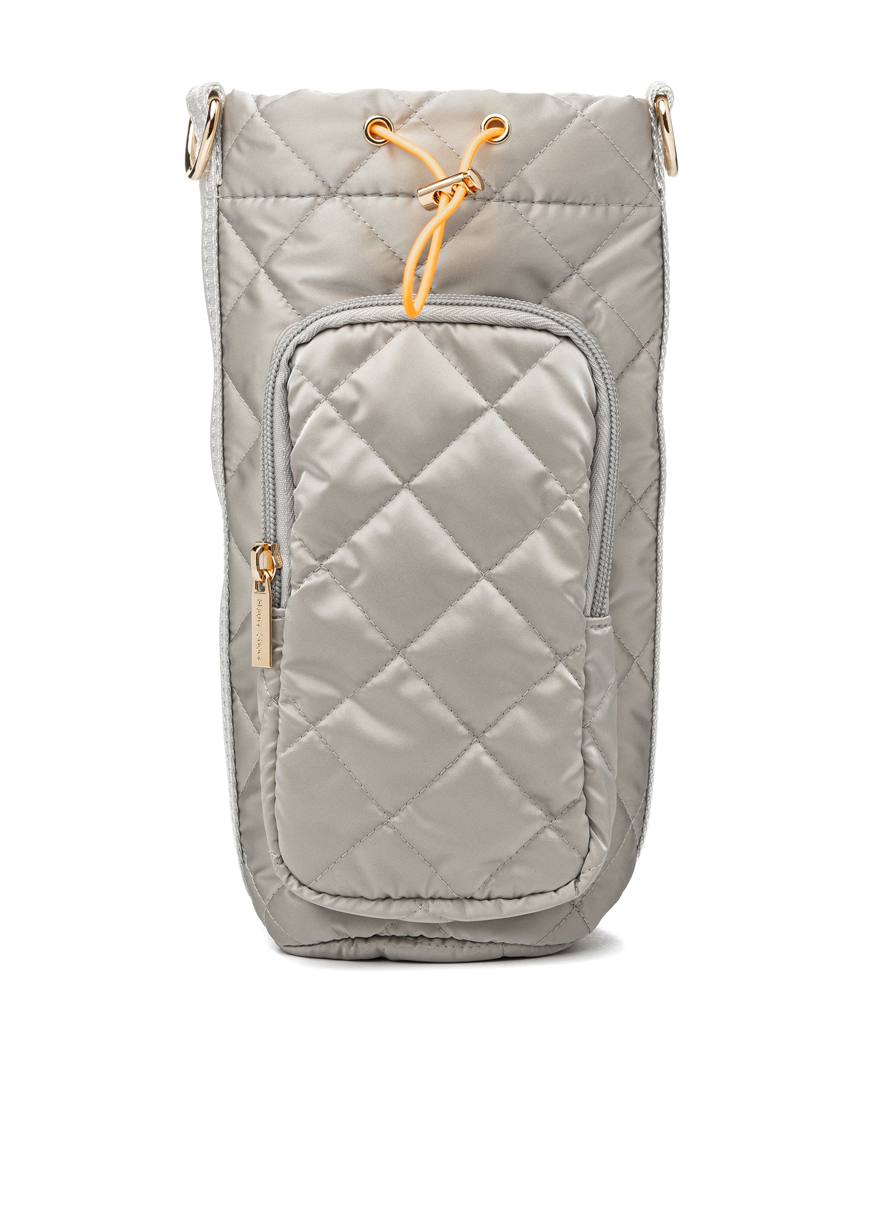 Thirsty Beam Crossbody Bag