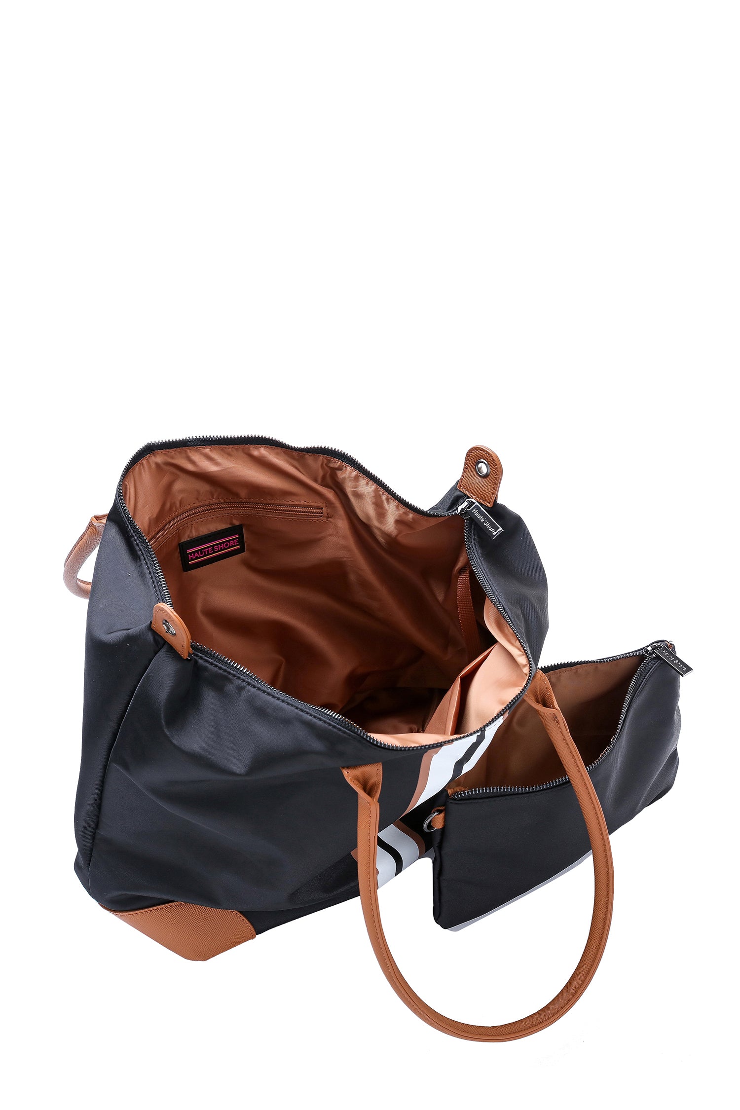 Sutton Urban Tote