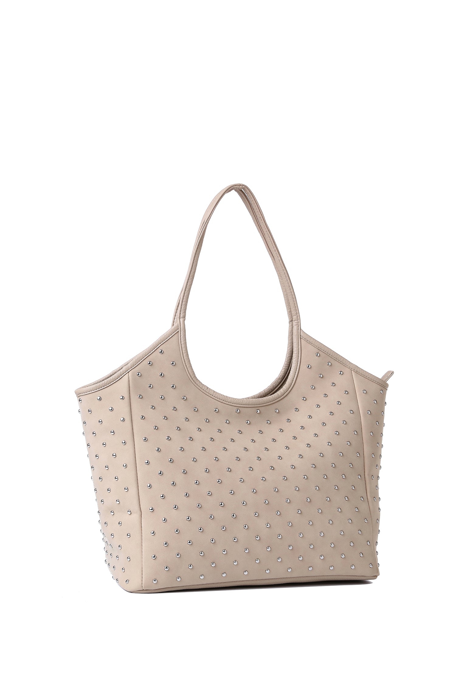 Isla Wheat Tote
