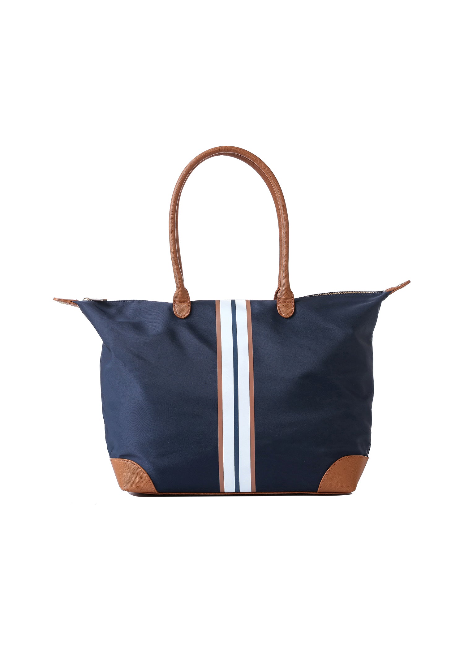 Sutton Sailor Tote