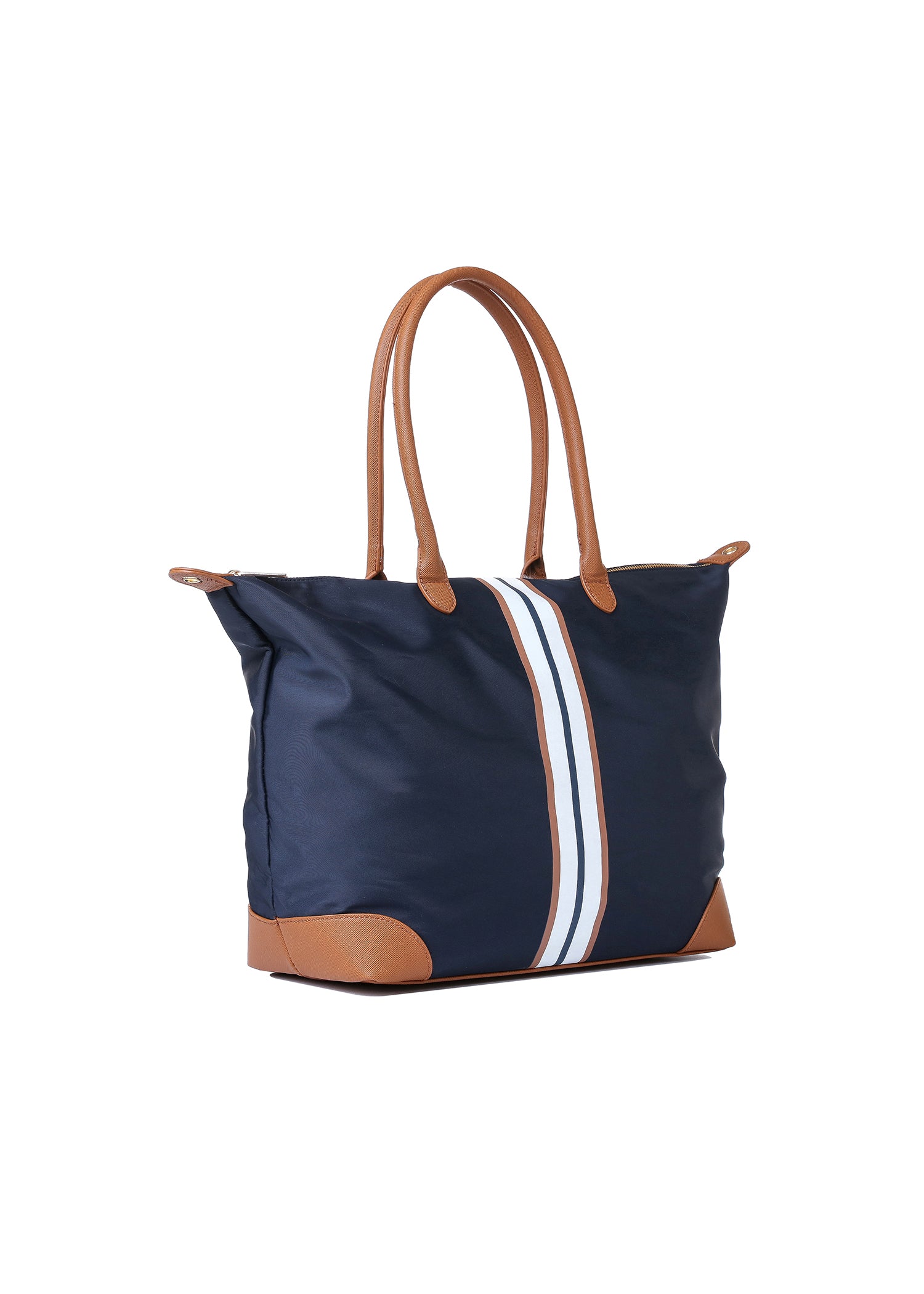 Sutton Sailor Tote