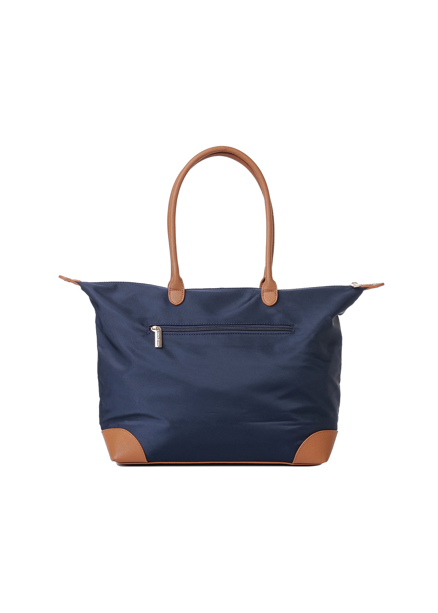 Sutton Sailor Tote