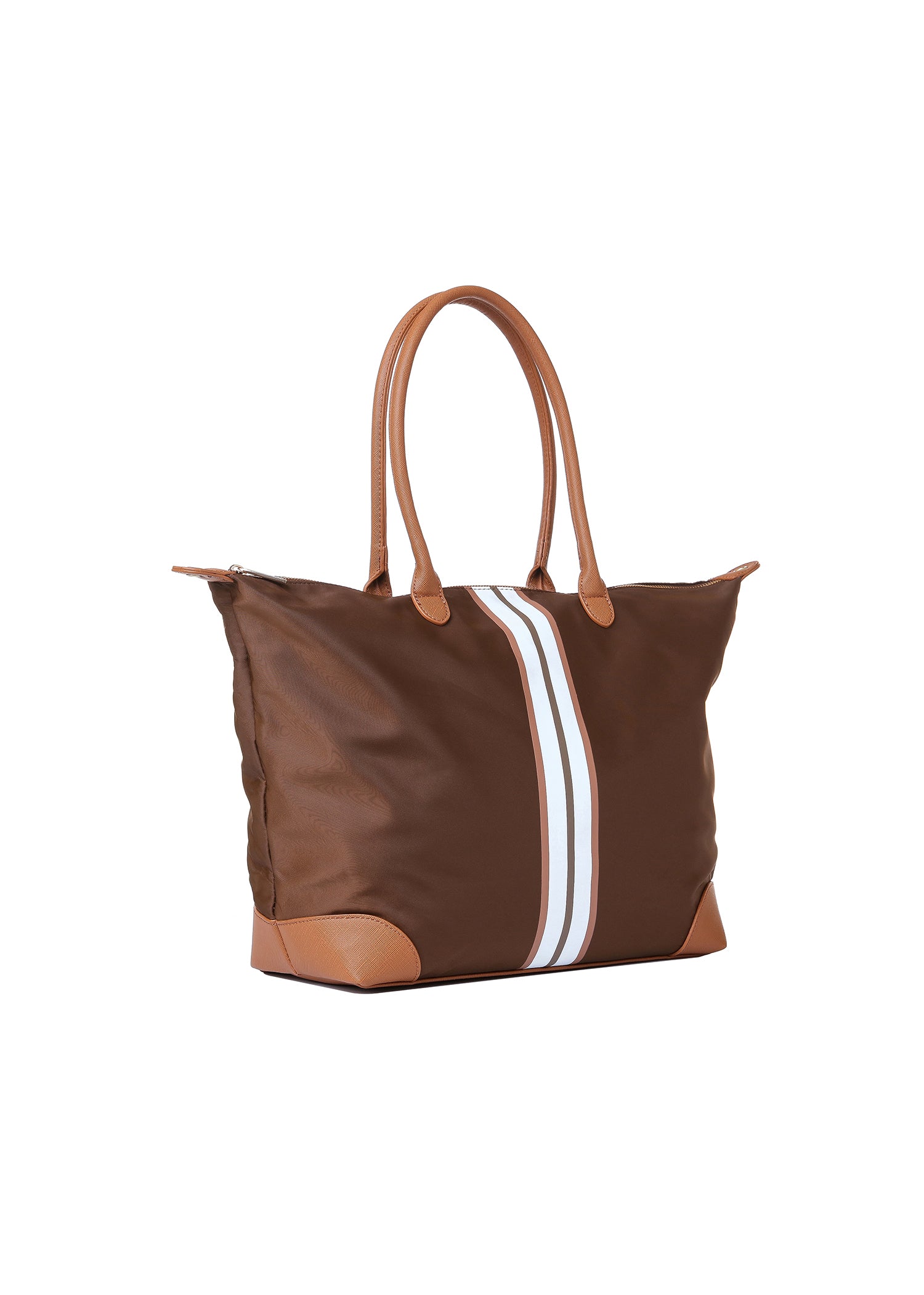 Sutton Euro Tote