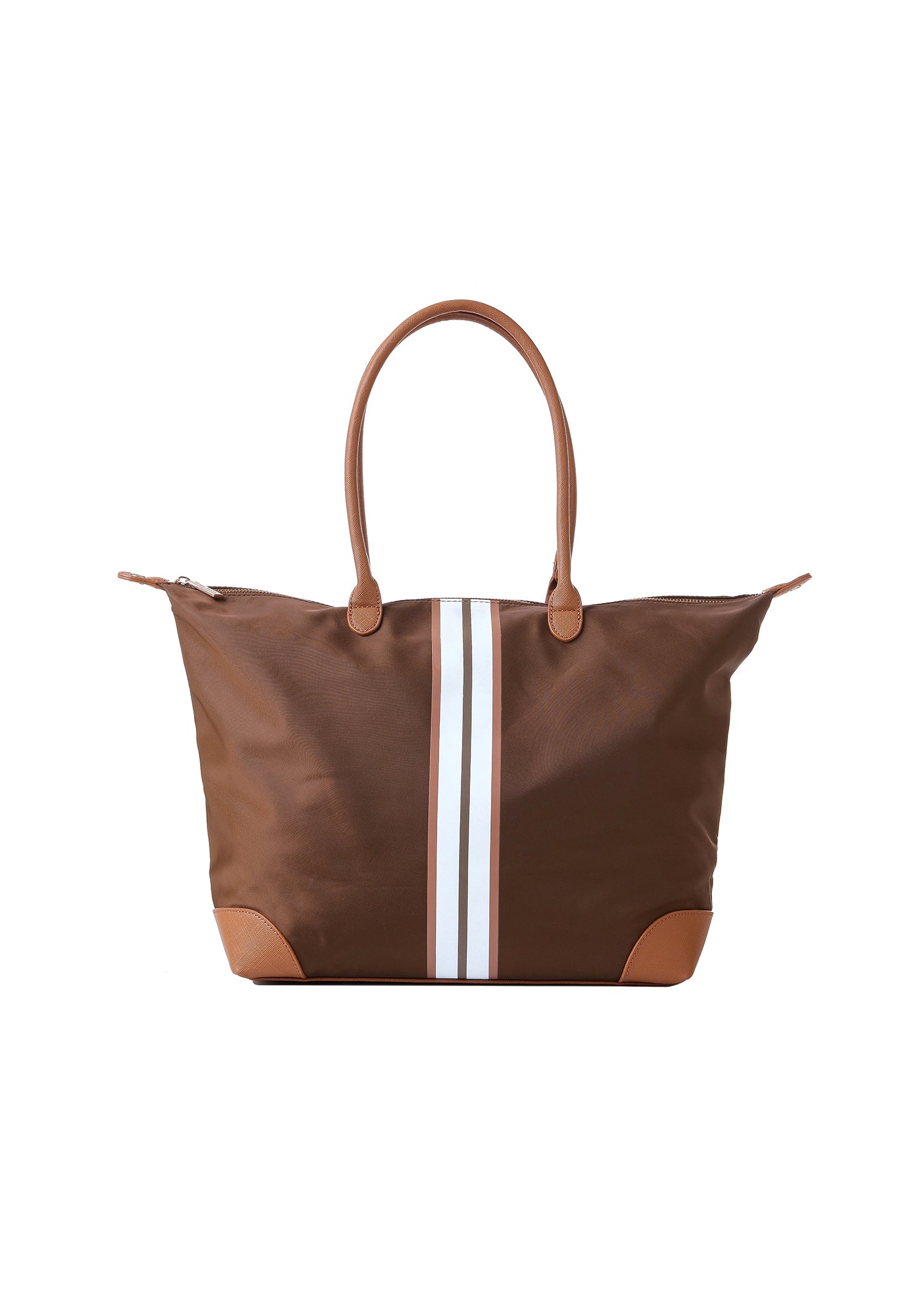 Sutton Euro Tote