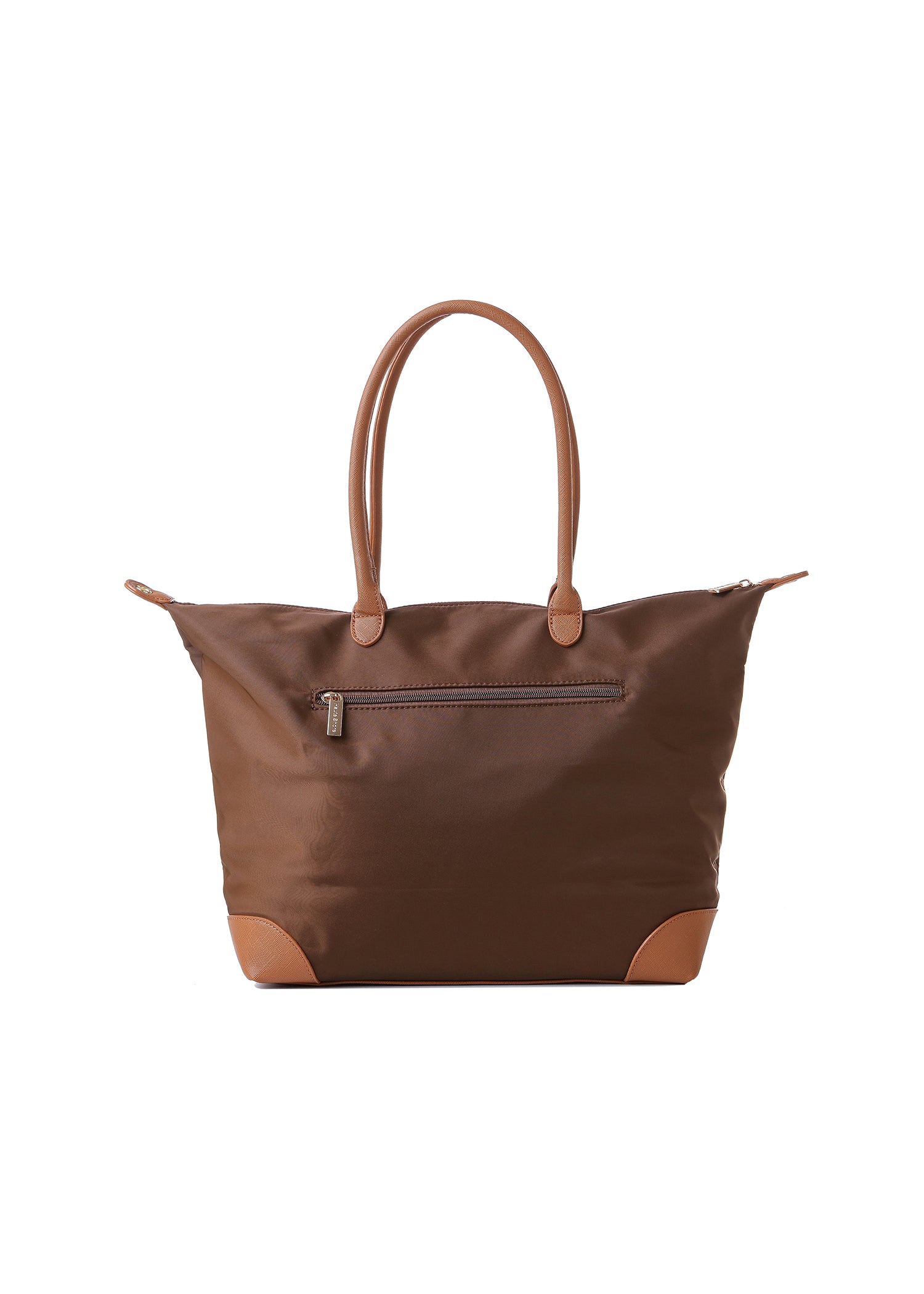 Sutton Euro Tote