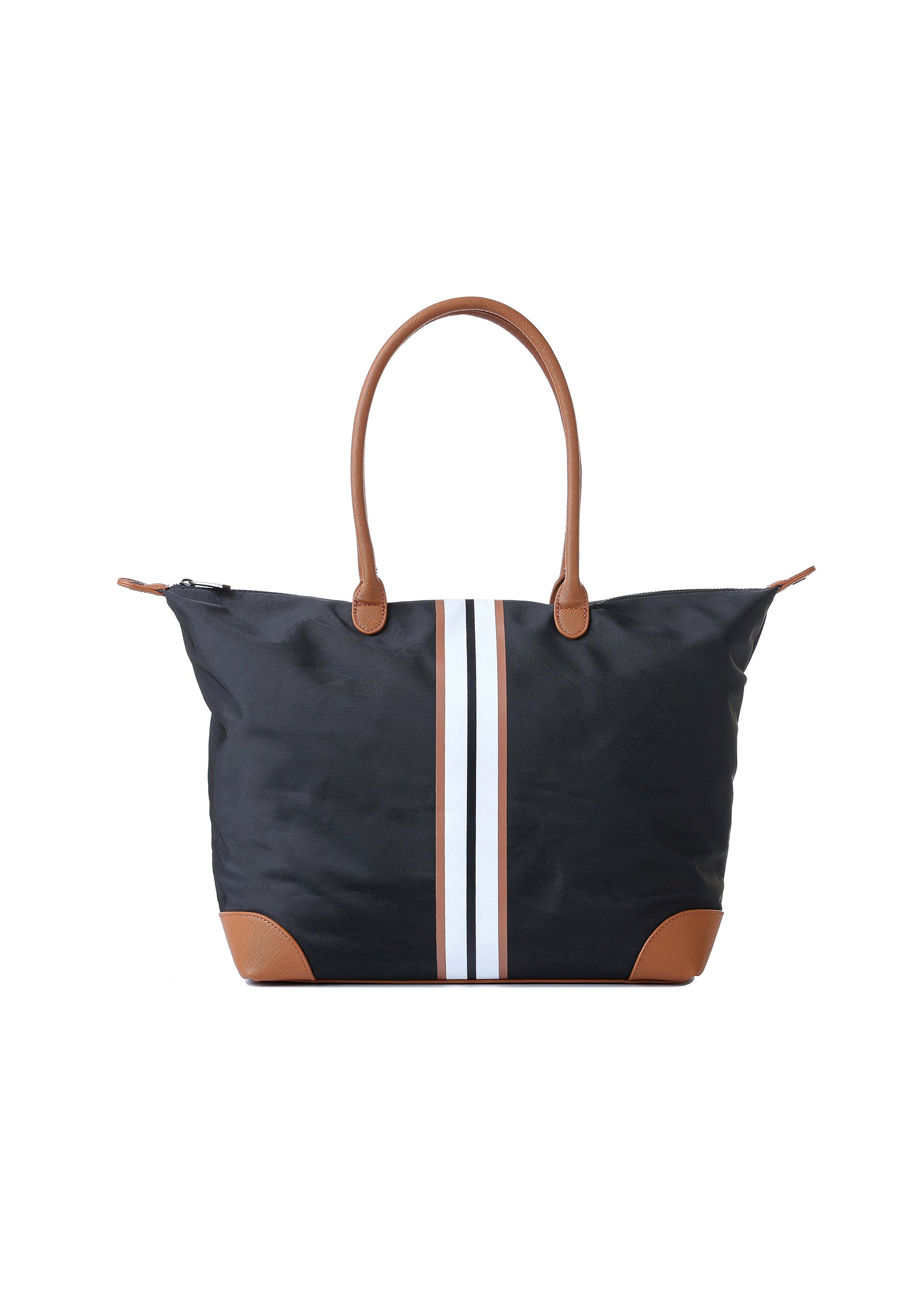 Sutton Urban Tote