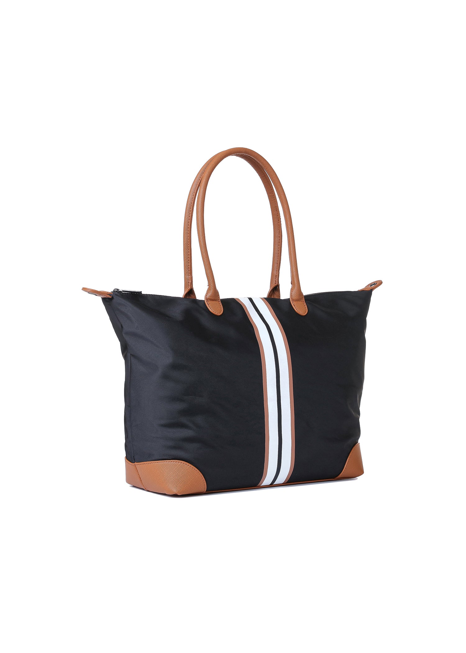 Sutton Urban Tote