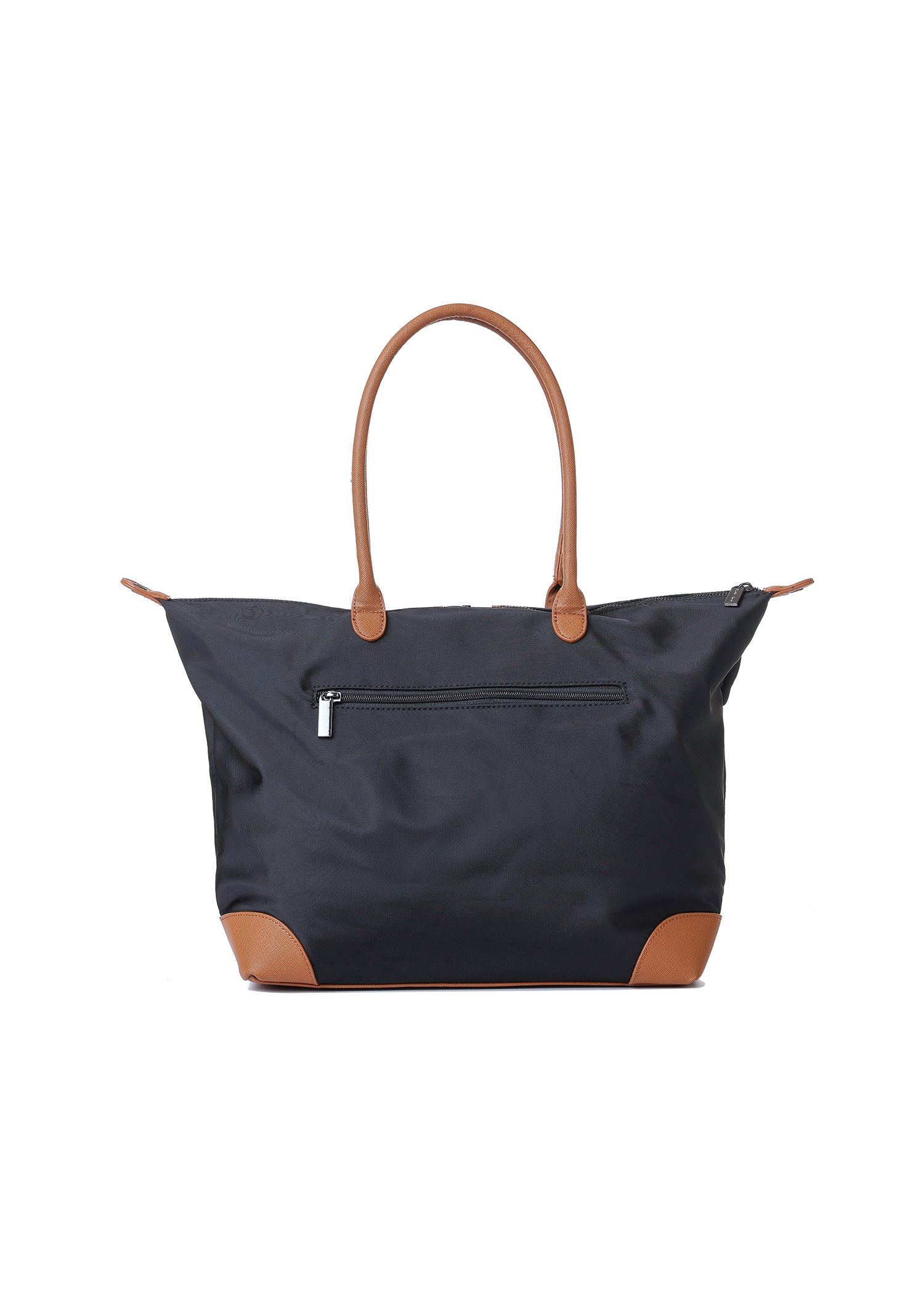 Sutton Urban Tote