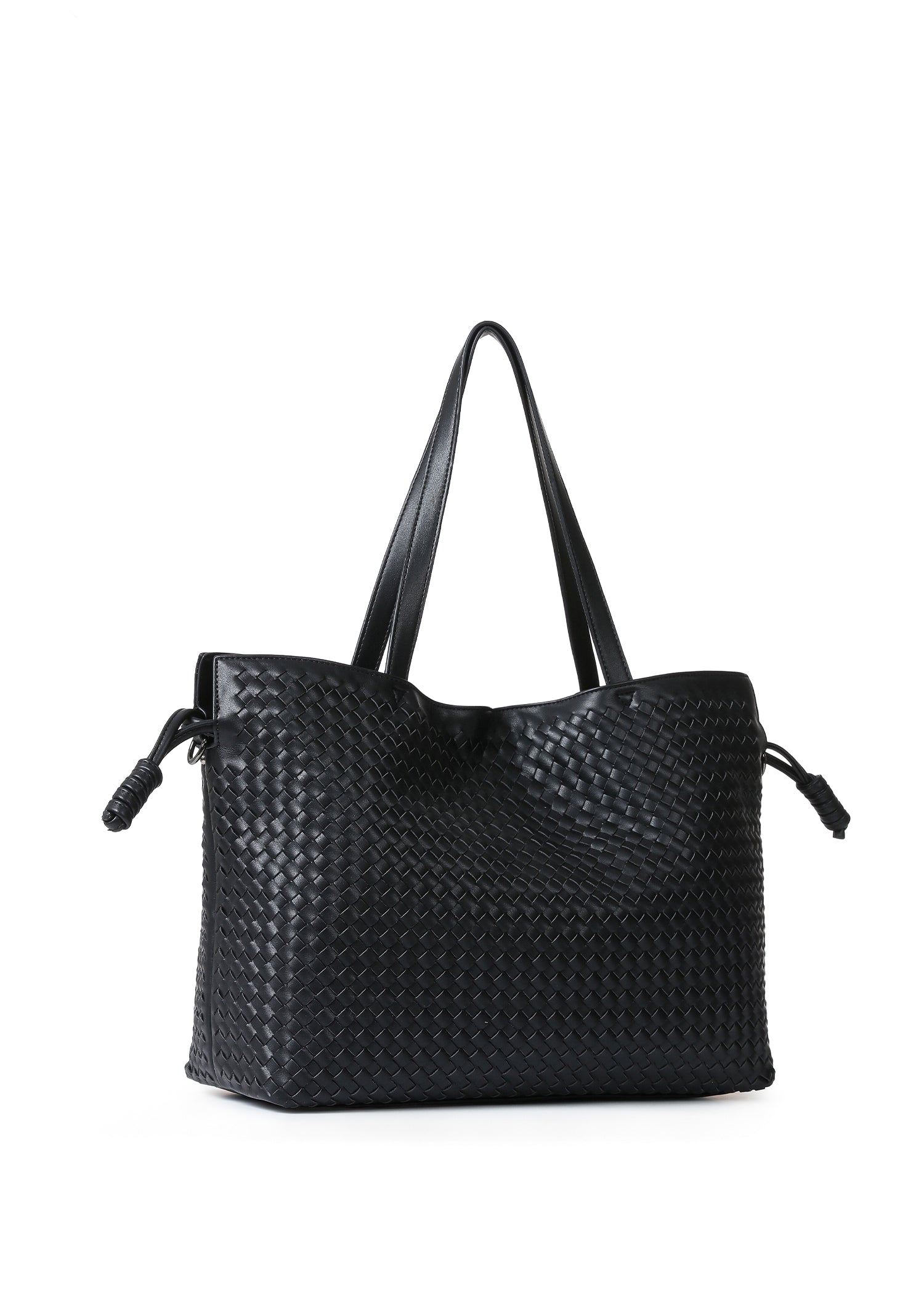 Reese Jet Tote