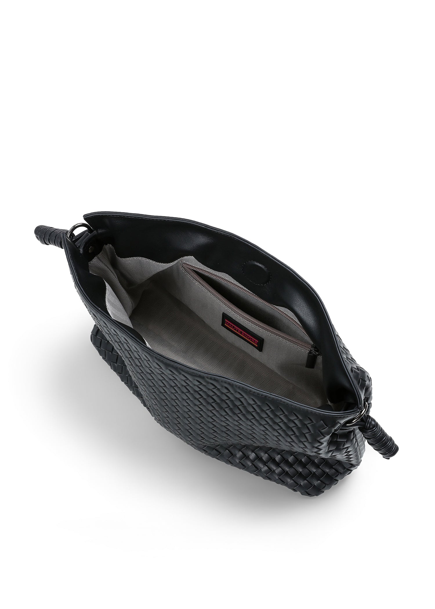 Taylor Jet Convertible Crossbody