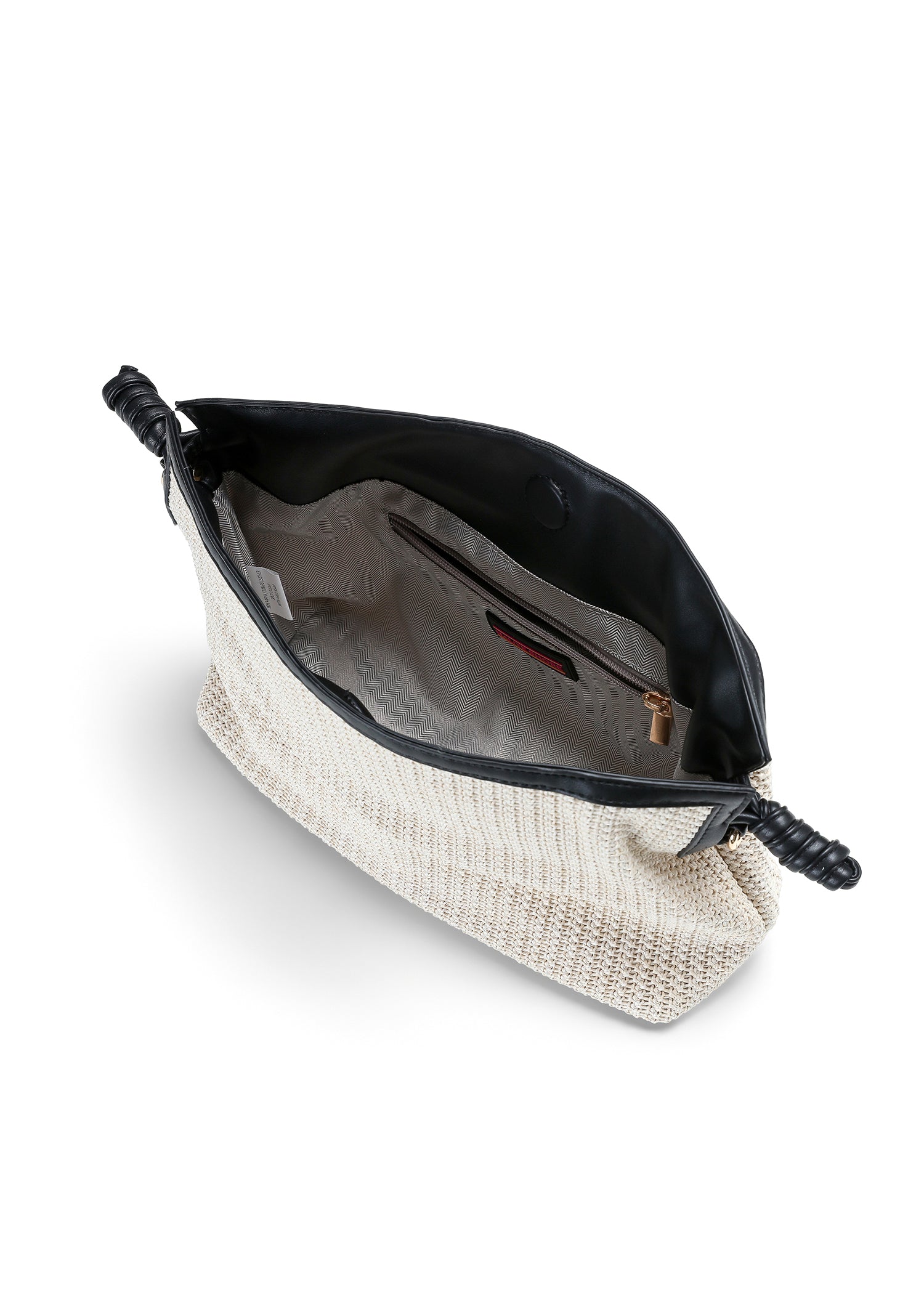 Taylor Tropez Convertible Crossbody