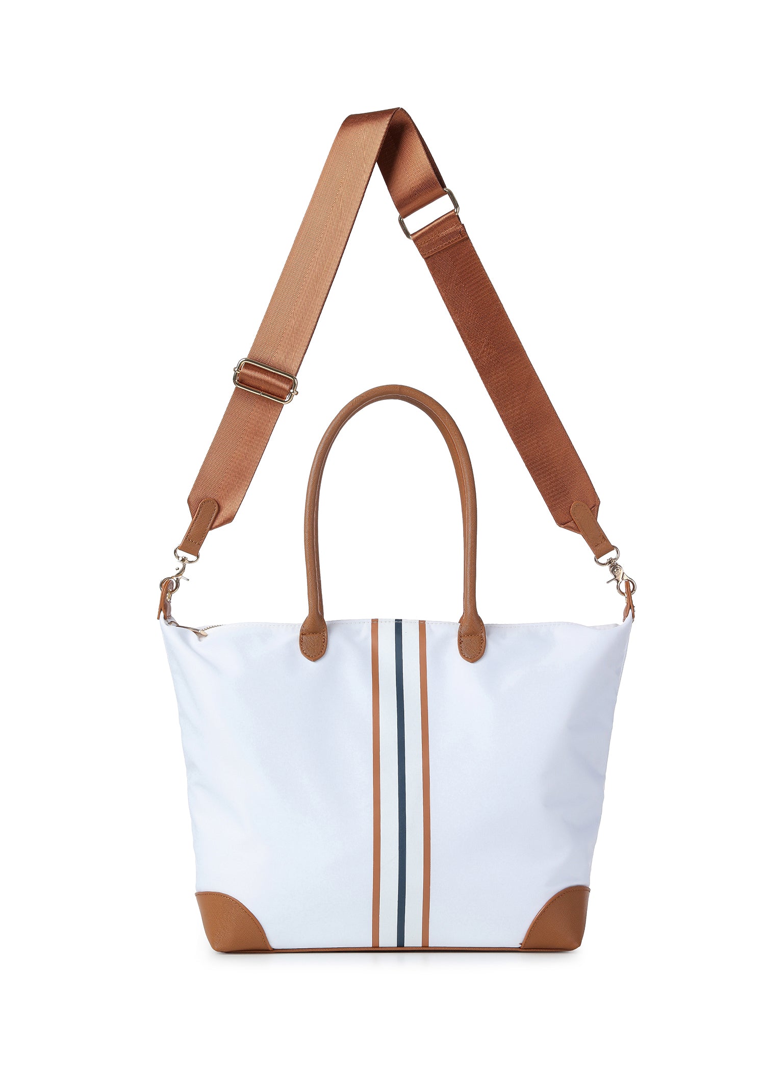 Sutton Cloud Tote PRE-ORDER SHIPS 2/25