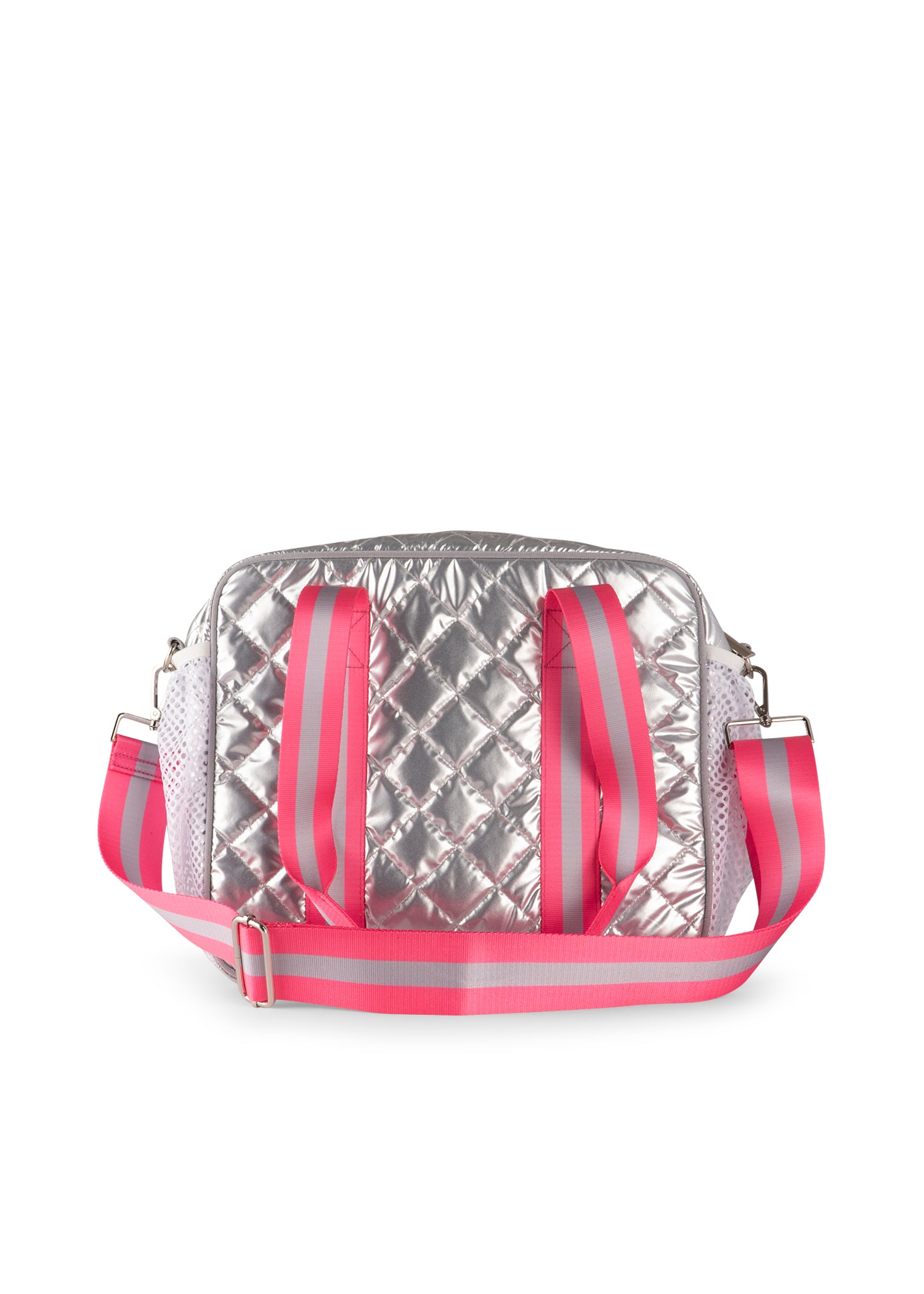 Dill Sugar Pickleball Bag with Monogram