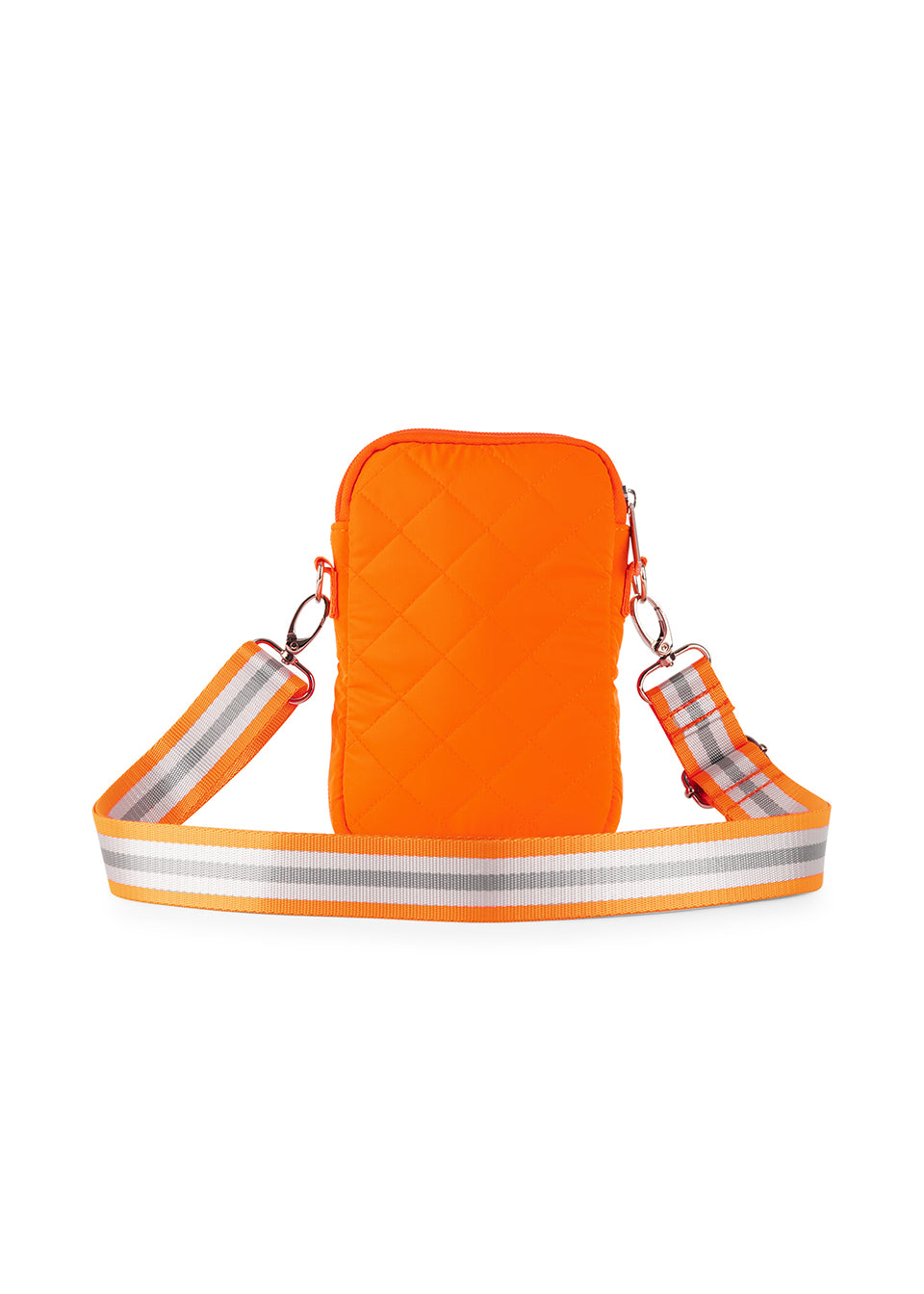 Casey Crush Cellphone Bag - FINAL SALE