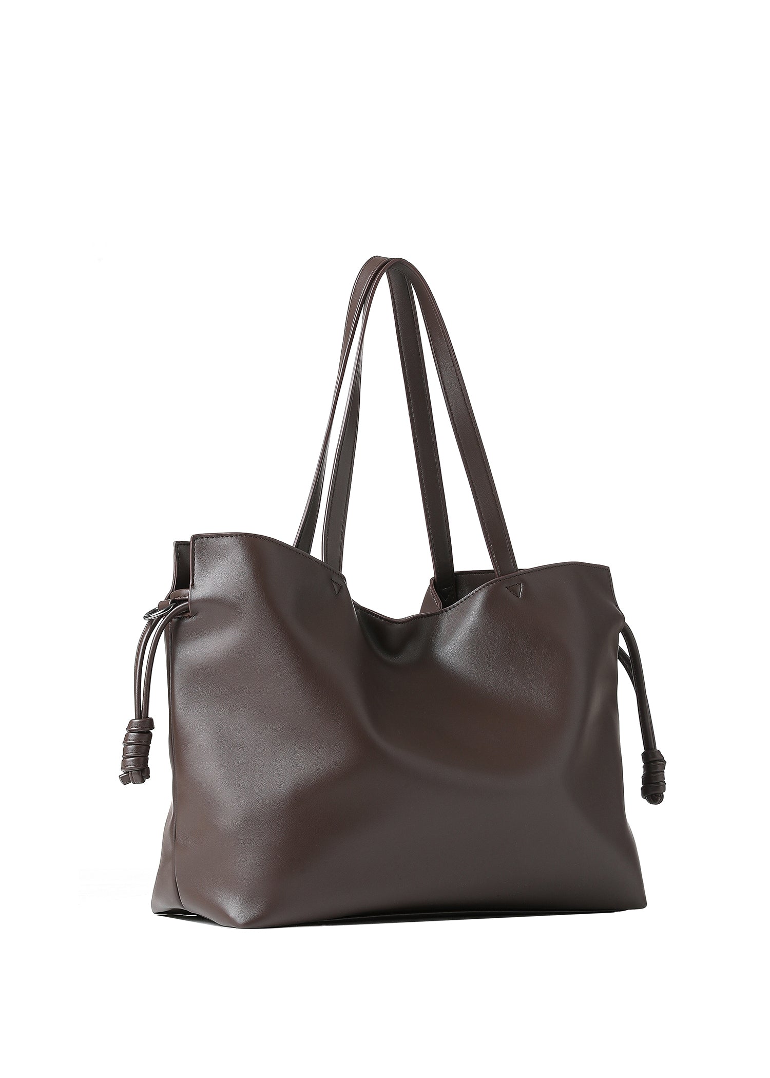 Reese Chocolate Tote