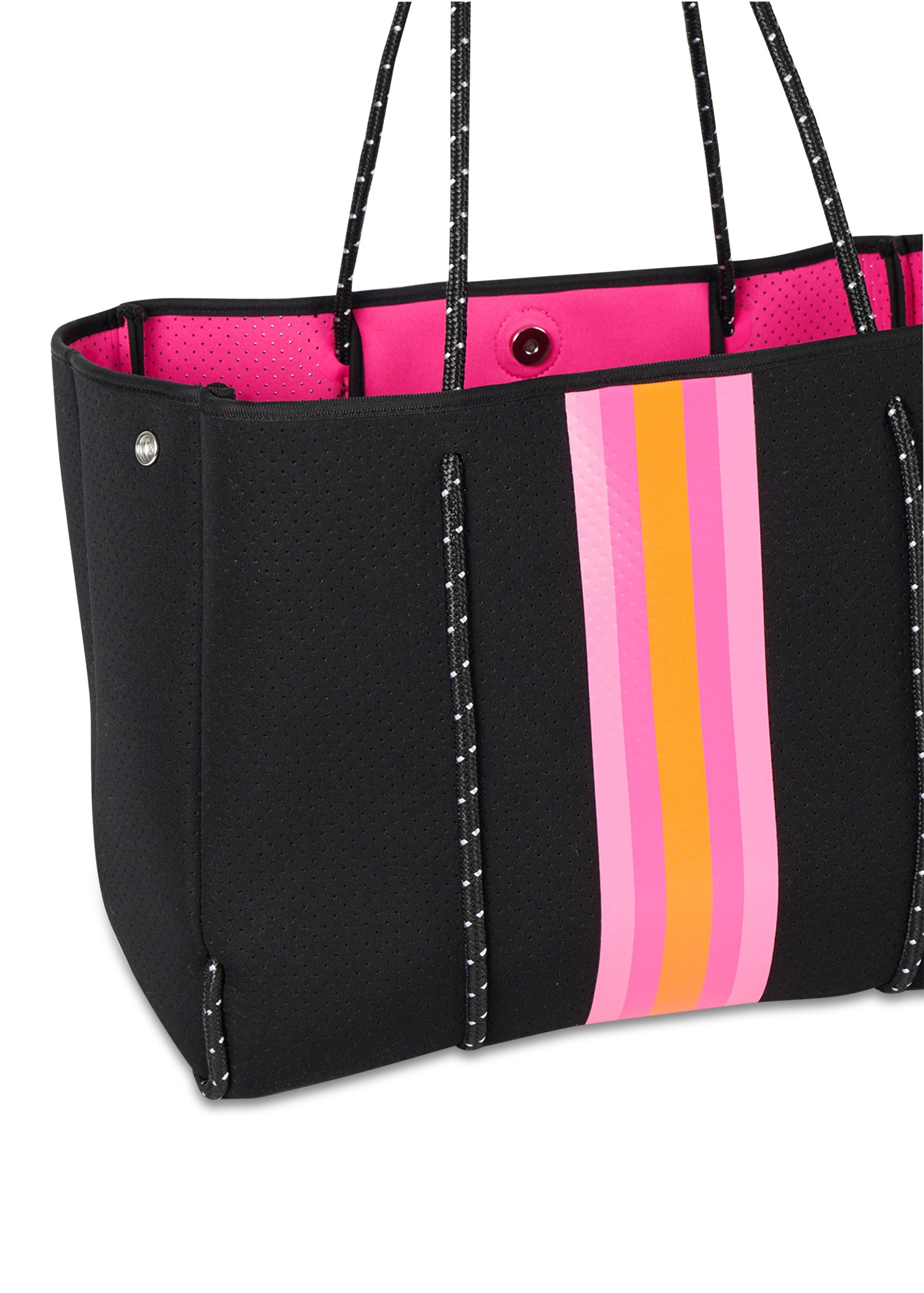 Greyson Rave Neoprene Tote