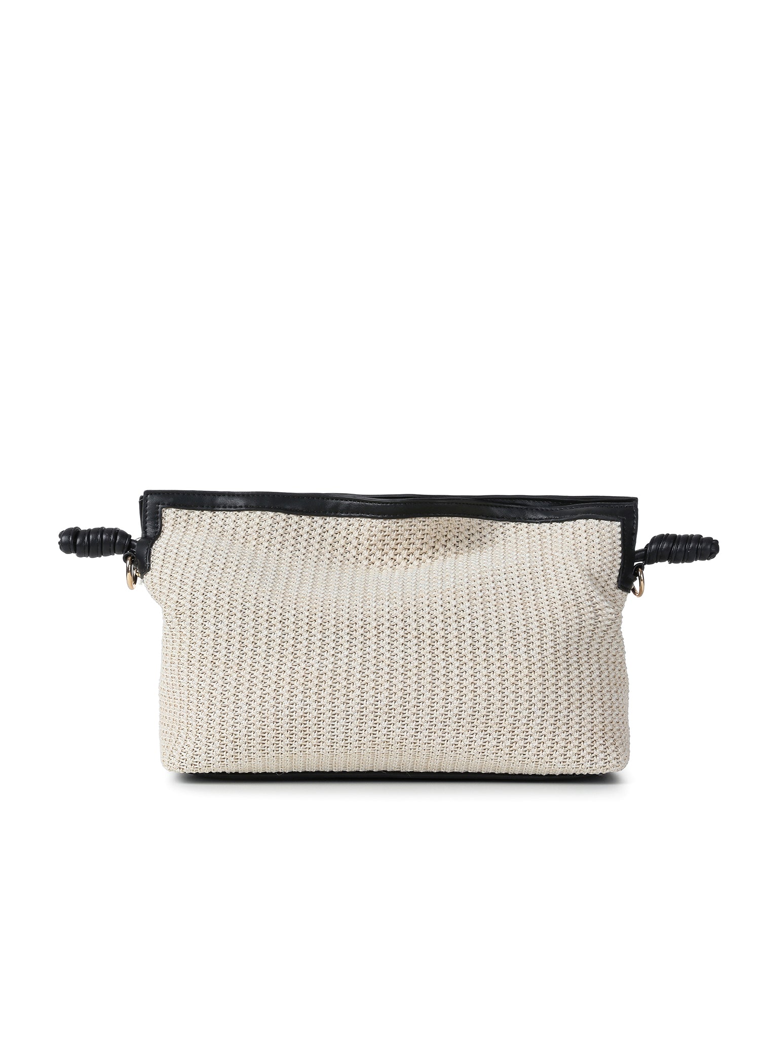 Taylor Tropez Convertible Crossbody