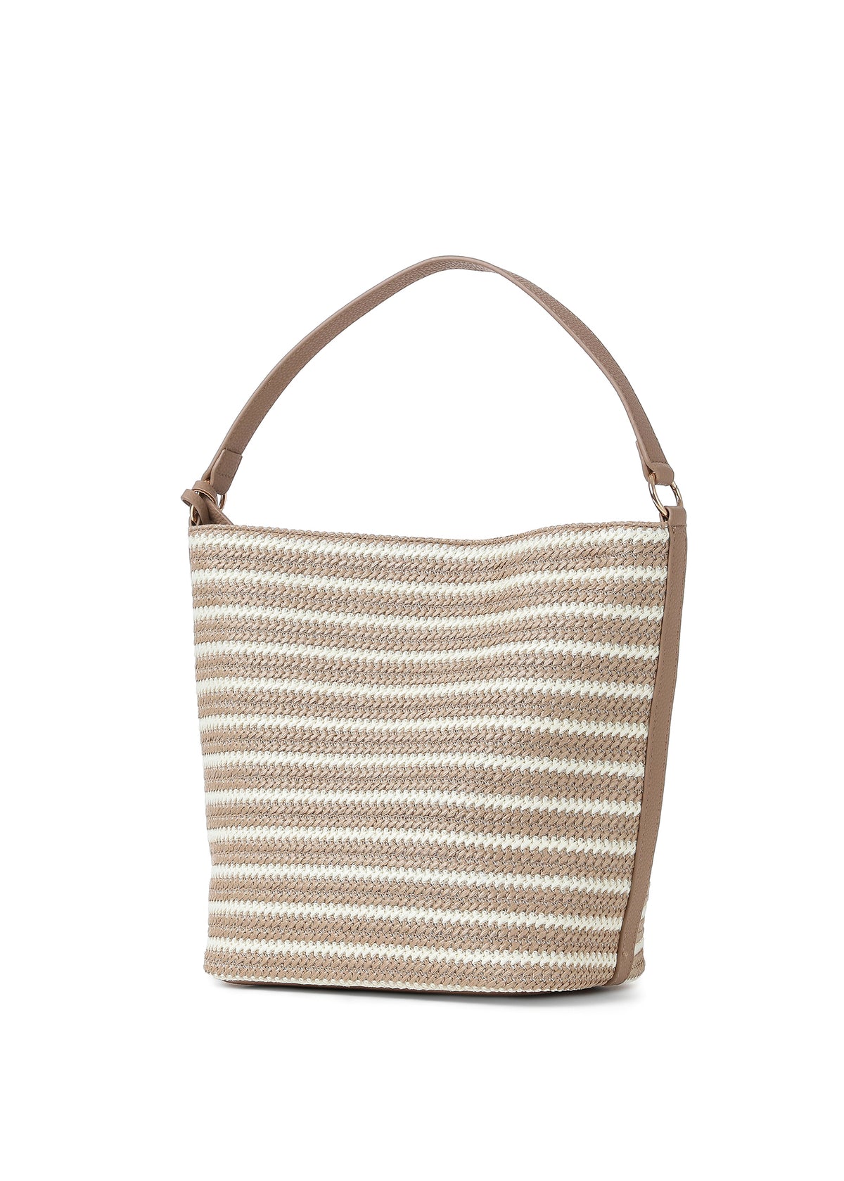 Celine Capri Shoulder Bag