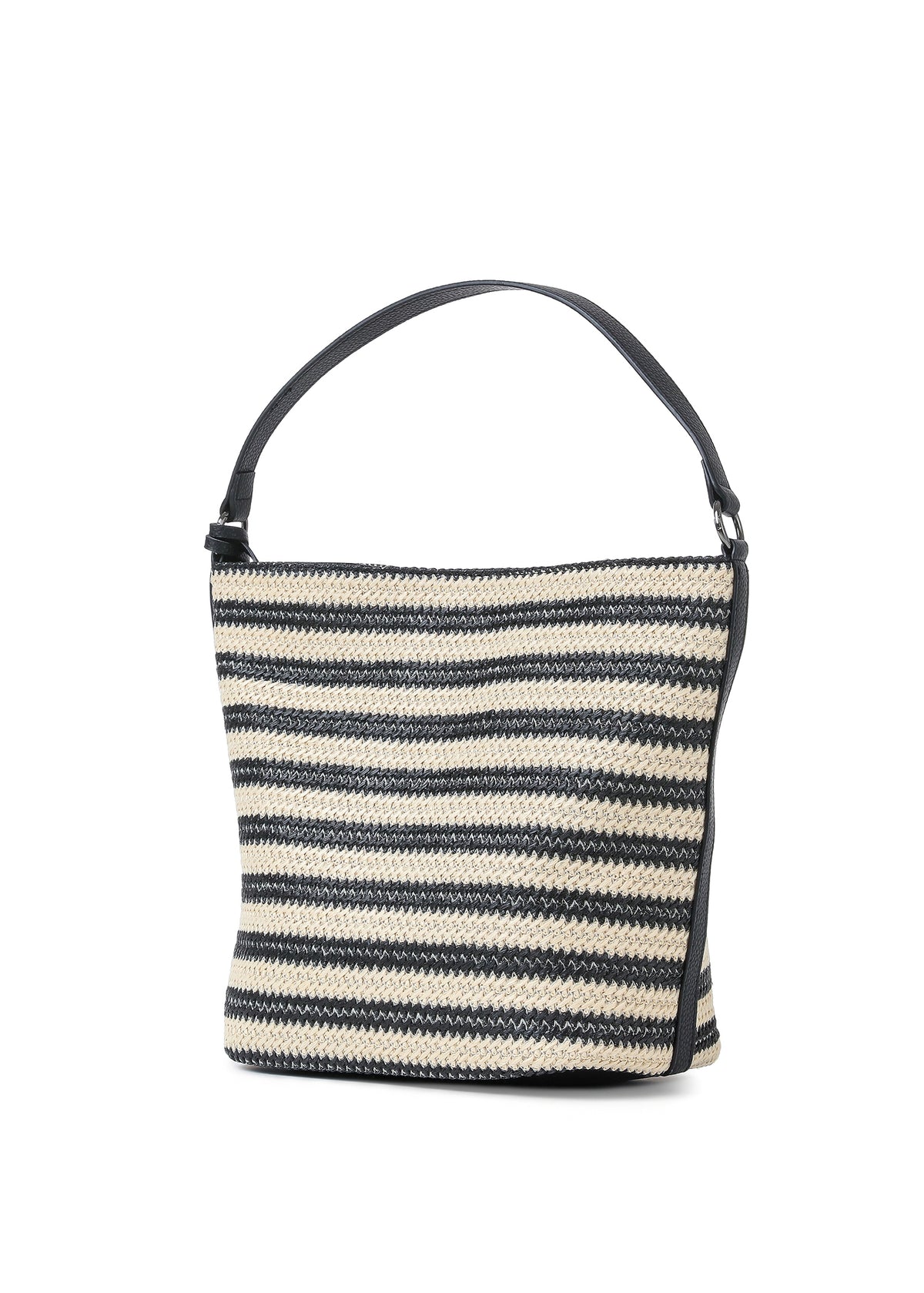 Celine Tropez Shoulder Bag