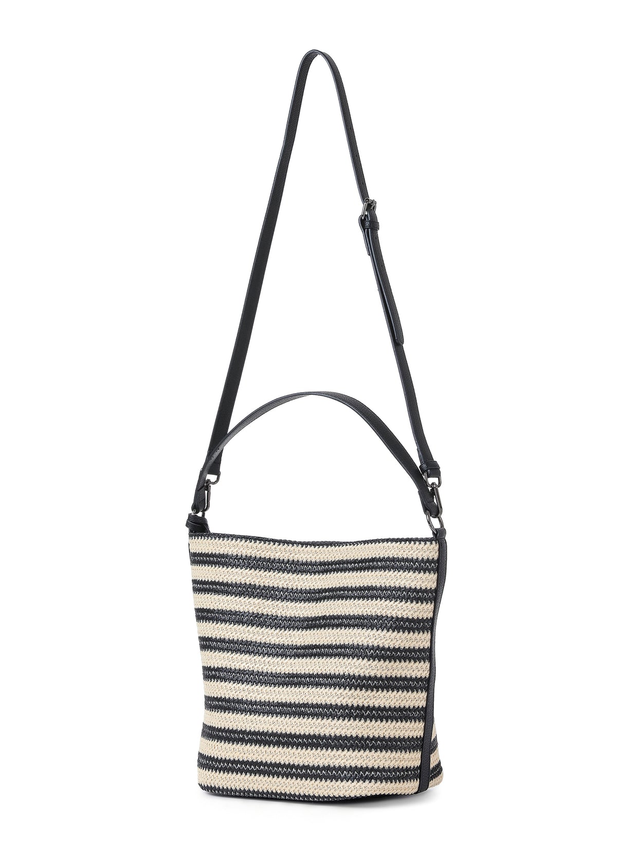 Celine Tropez Shoulder Bag