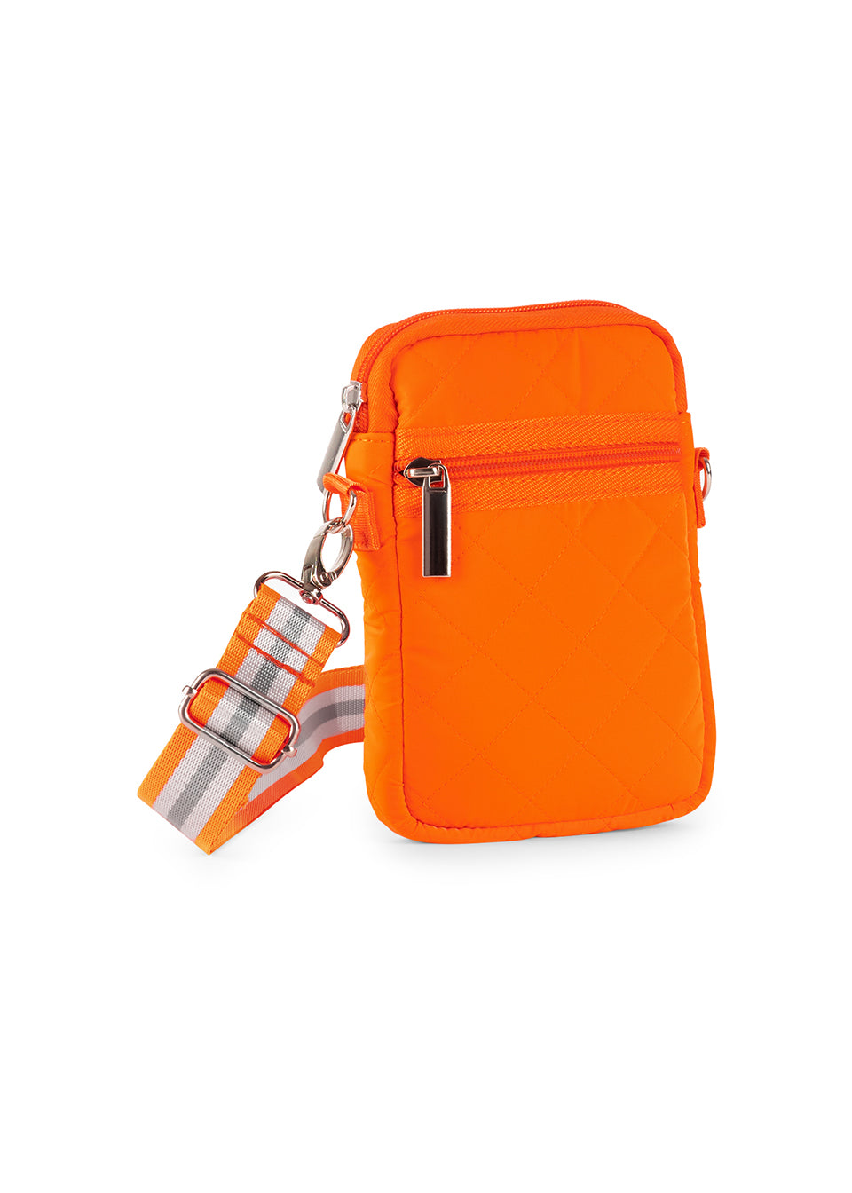 Casey Crush Cellphone Bag - FINAL SALE