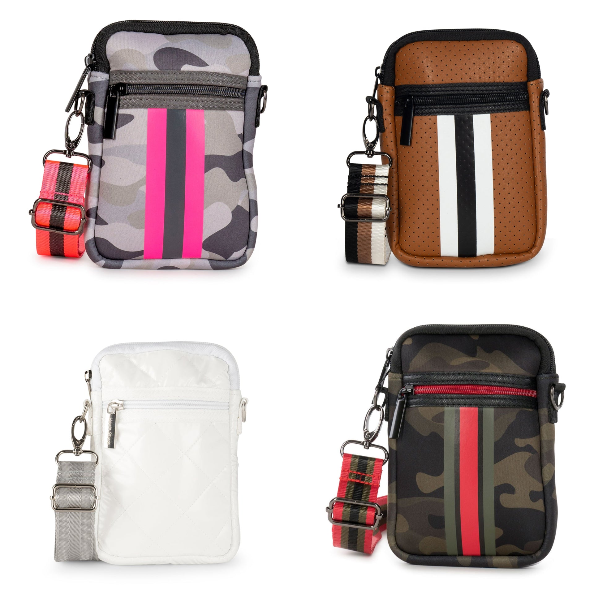 Casey Bundle 2 - FINAL SALE