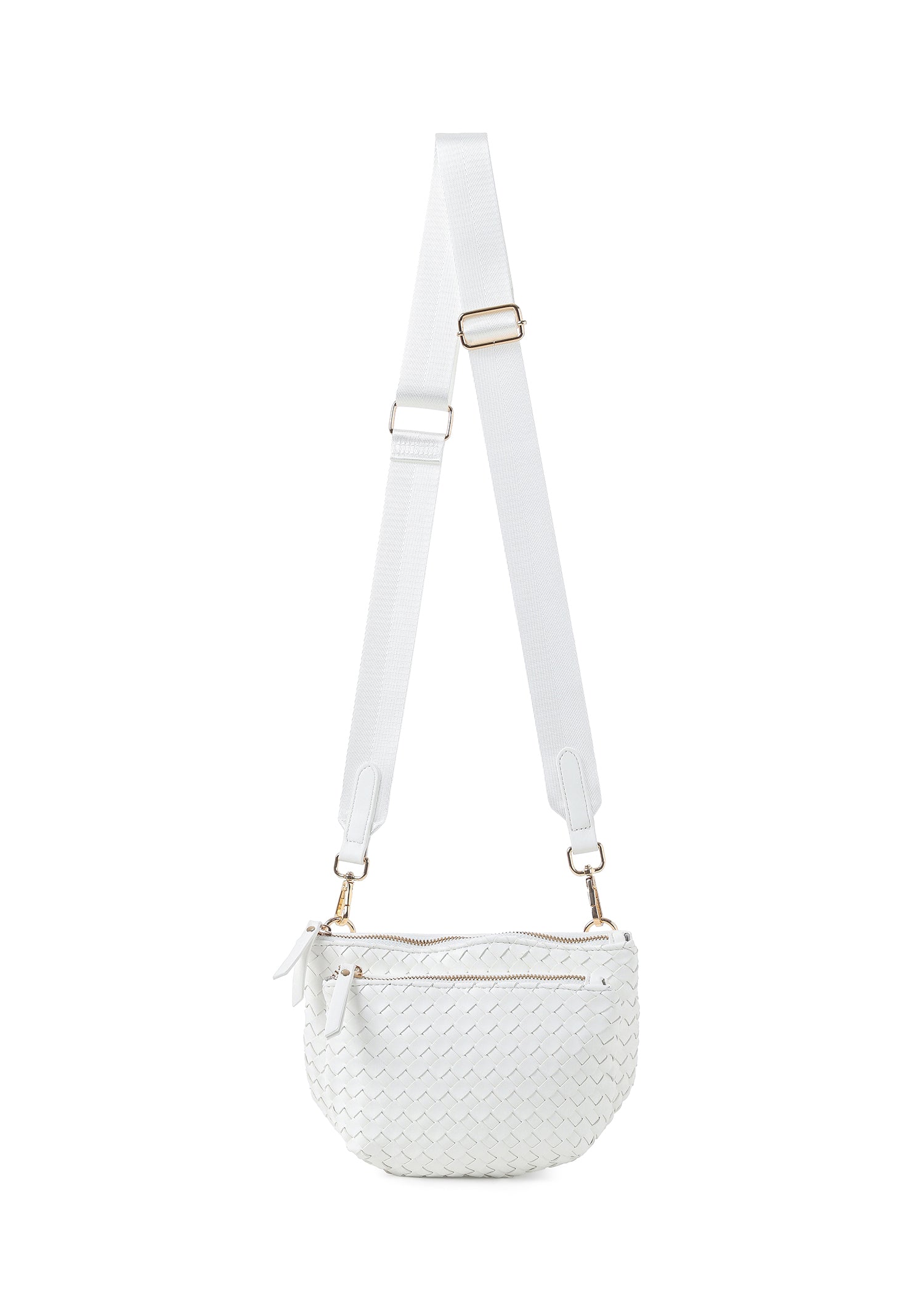 Devon Cloud Convertible Crossbody PRE-ORDER SHIPS 3/15