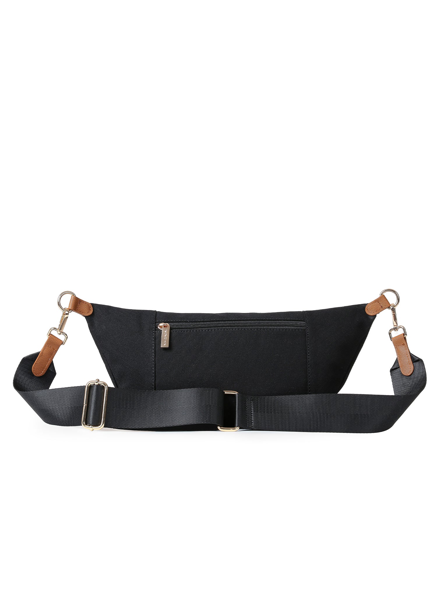 Emily Milan Sling Bag