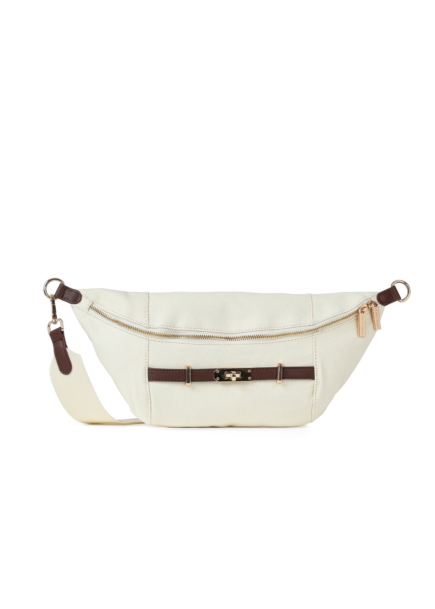 Emily Paris Sling Bag