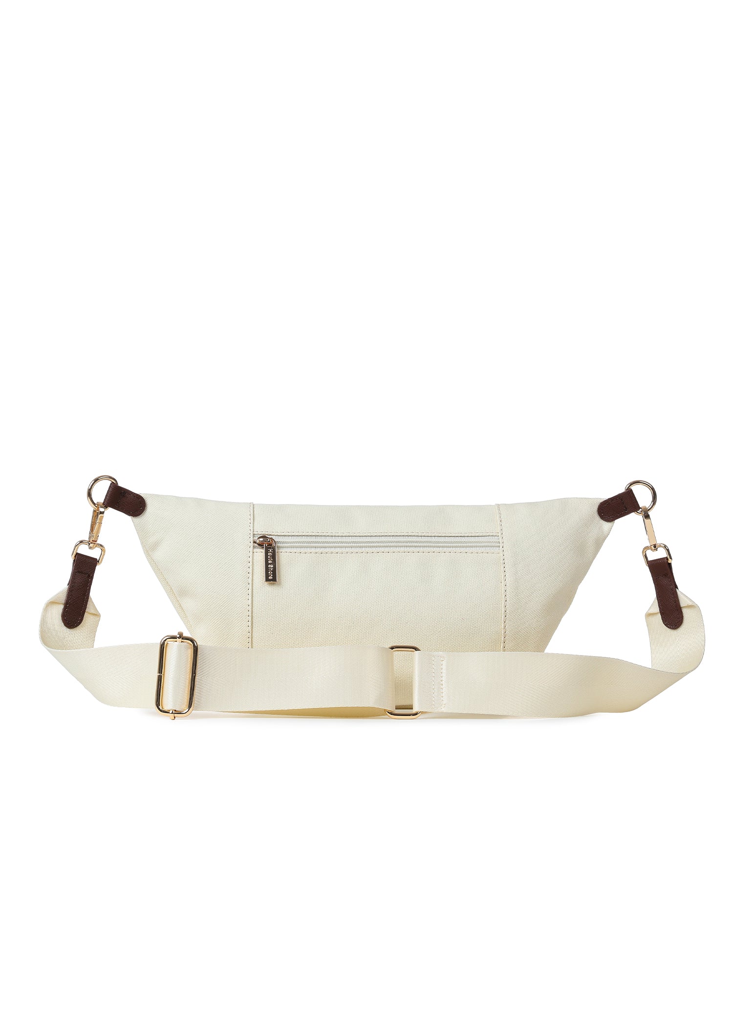 Emily Paris Sling Bag