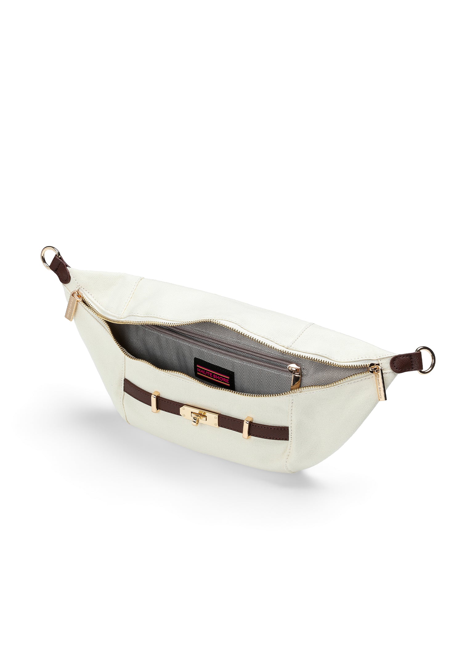 Emily Paris Sling Bag