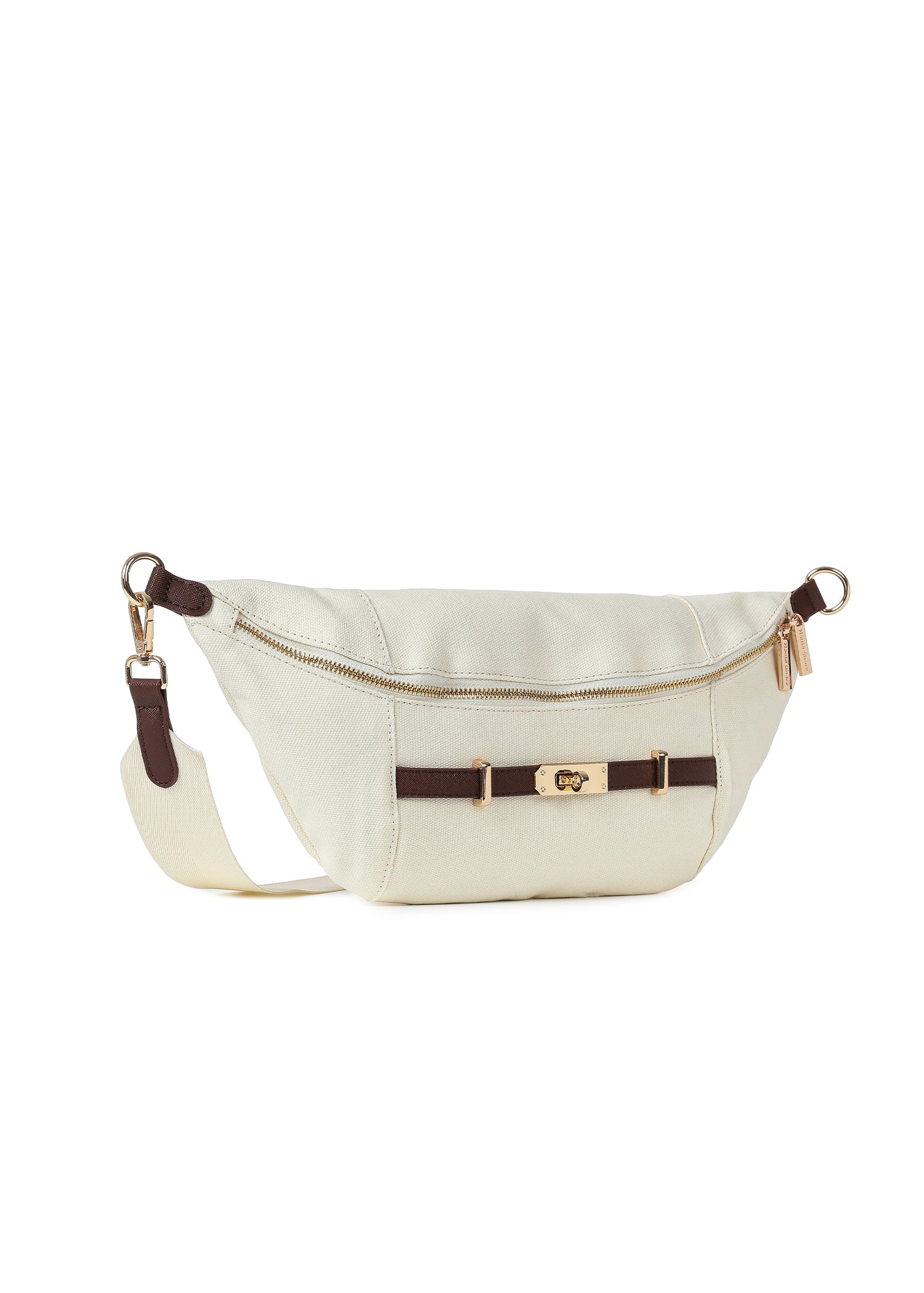 Emily Paris Sling Bag