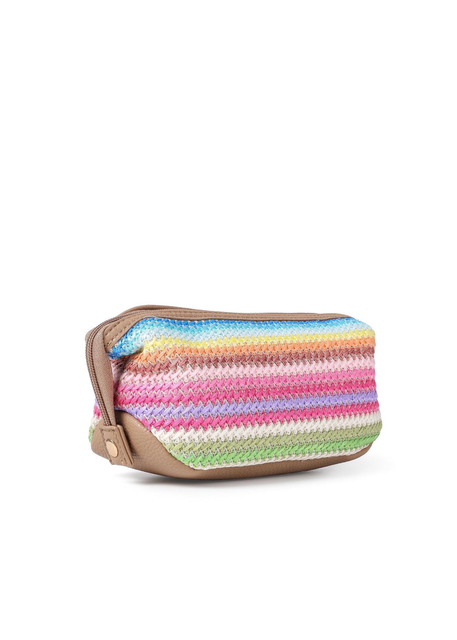 Erin Paradise Cosmetic Case