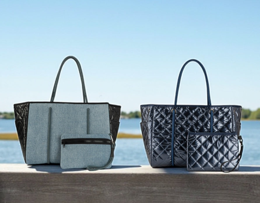 Greyson Bundle Deal 2 - FINAL SALE