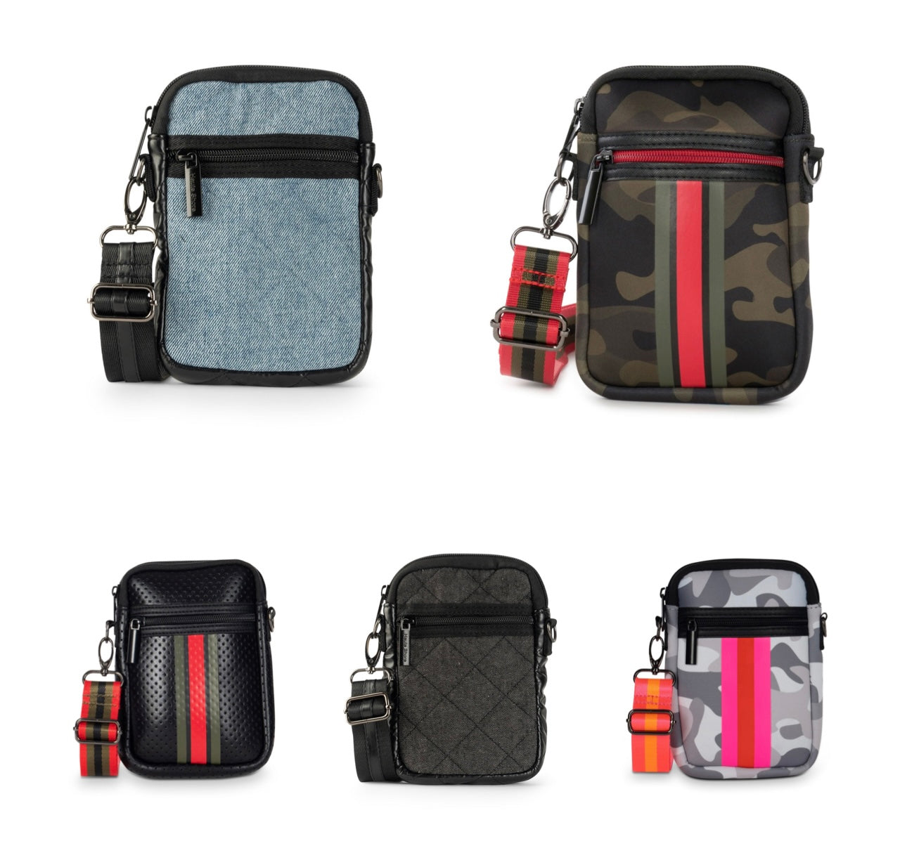 Casey Bundle 1 - FINAL SALE