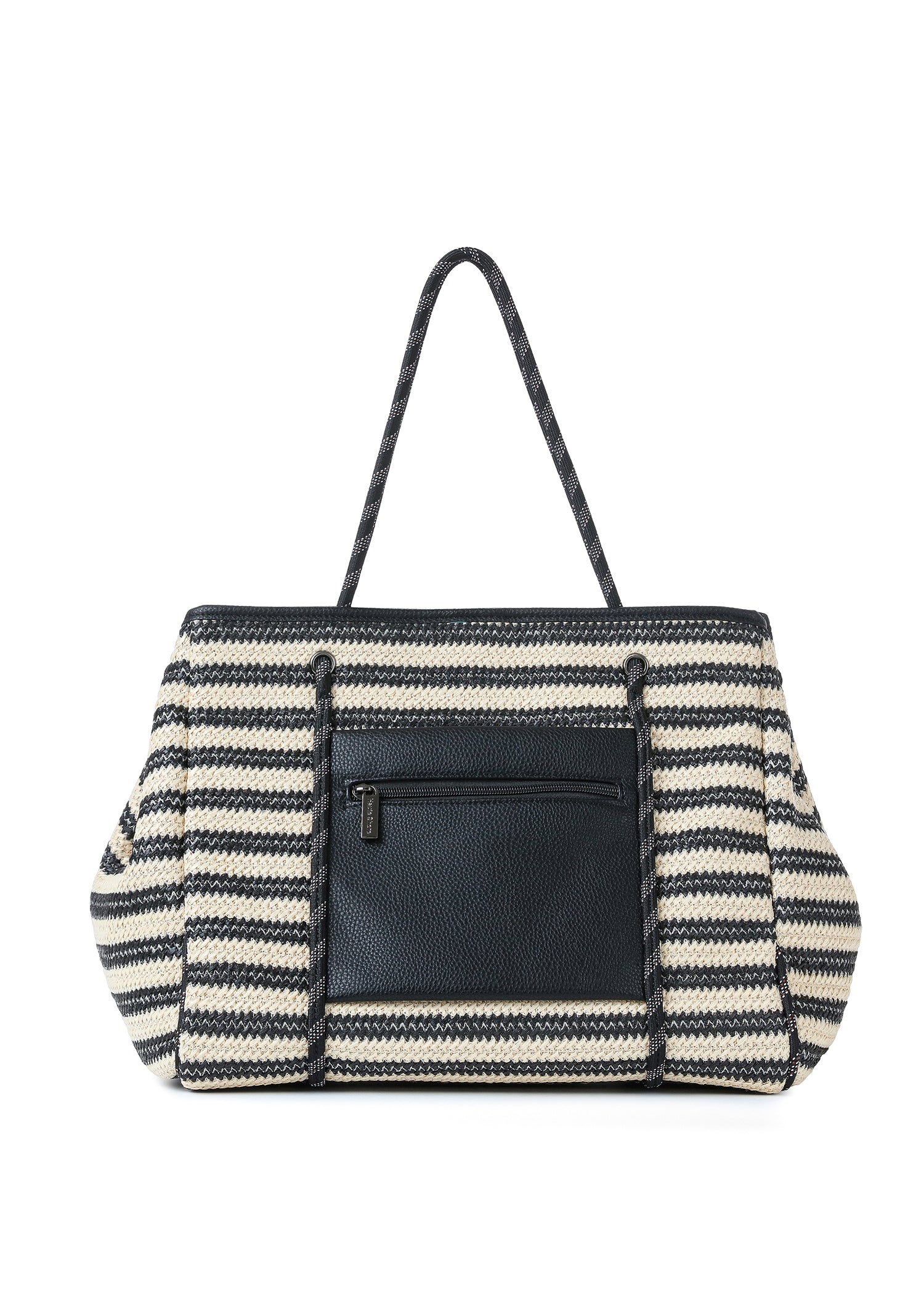 Greyson Tropez Tote