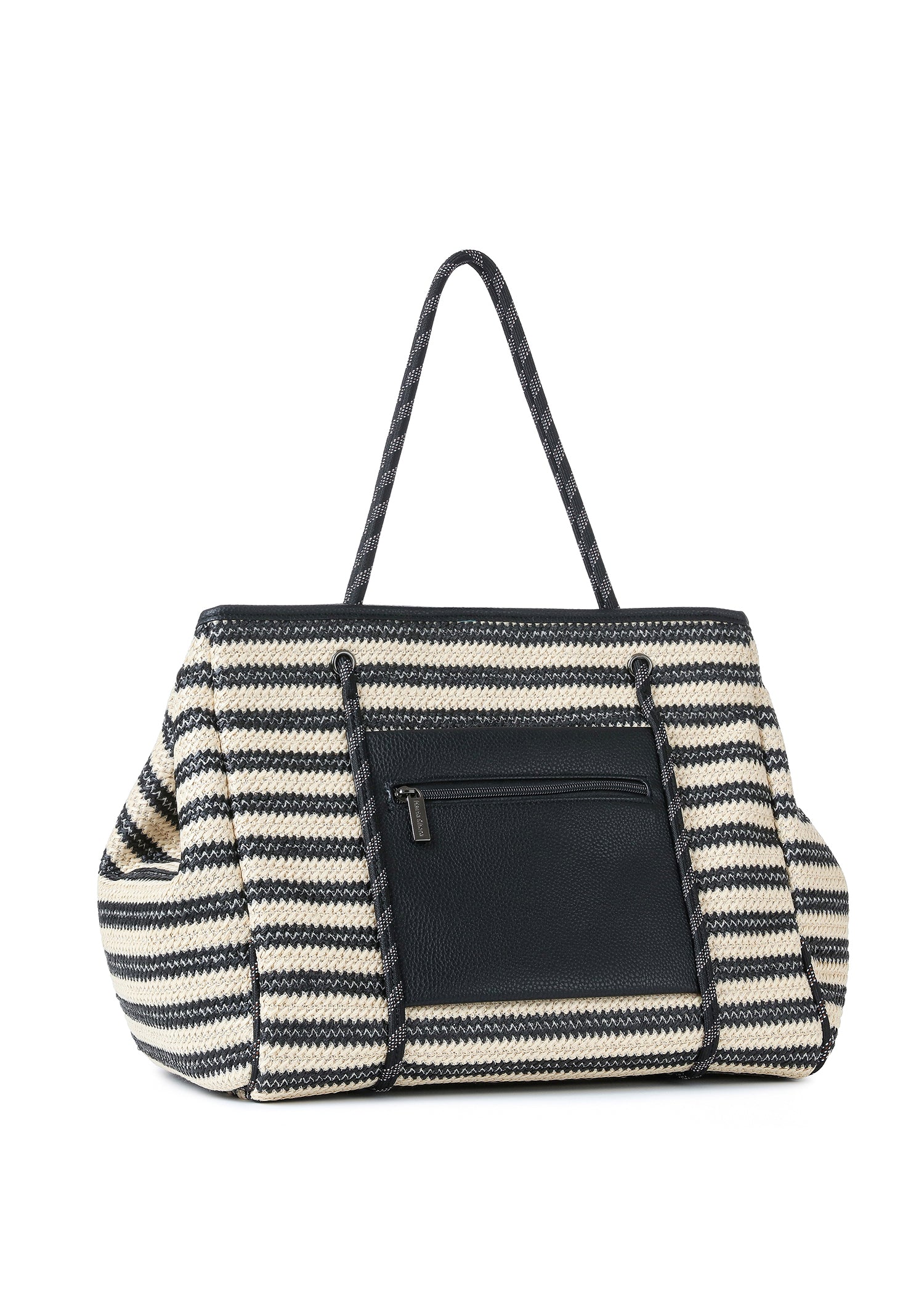 Greyson Tropez Tote