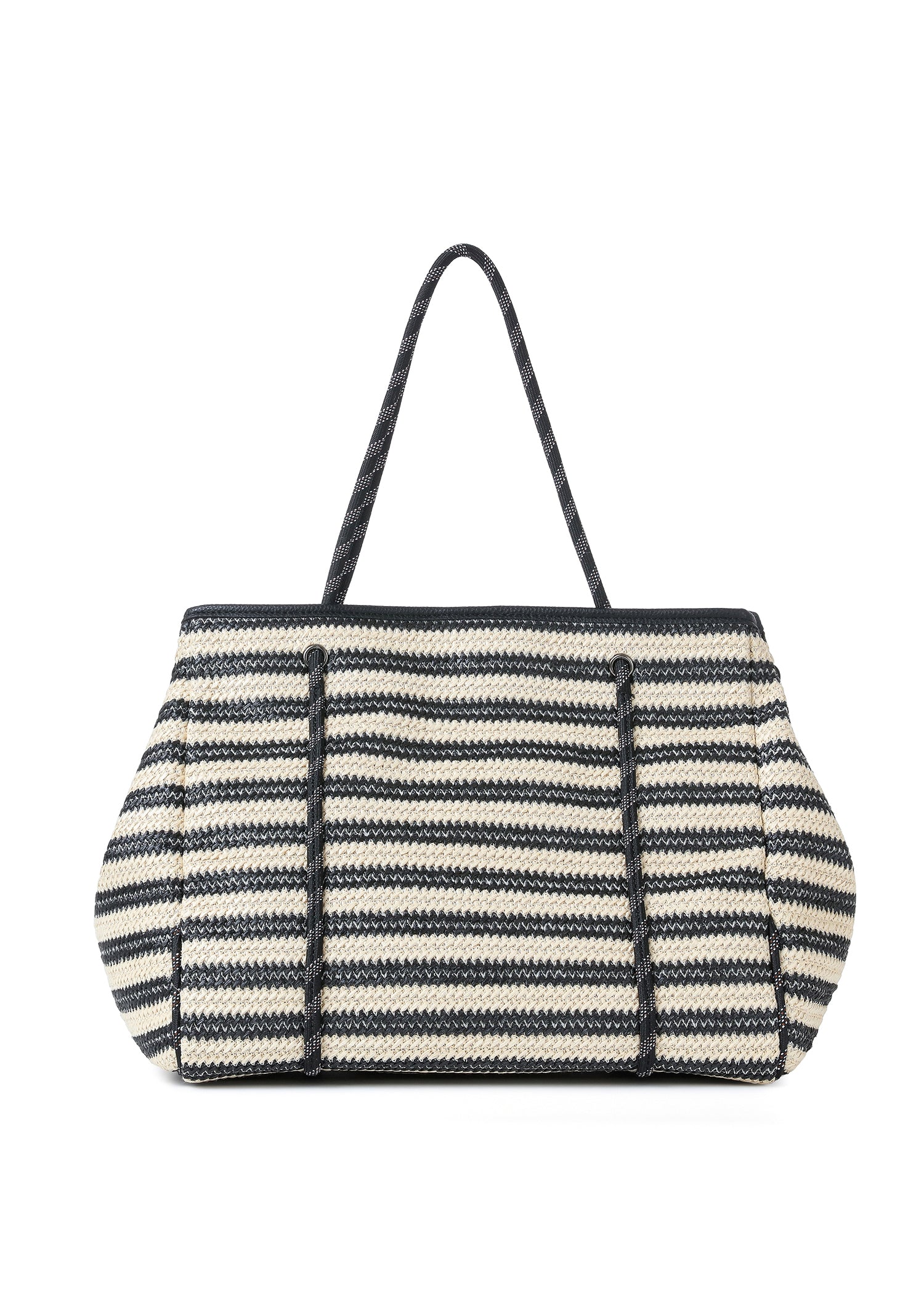Greyson Tropez Tote