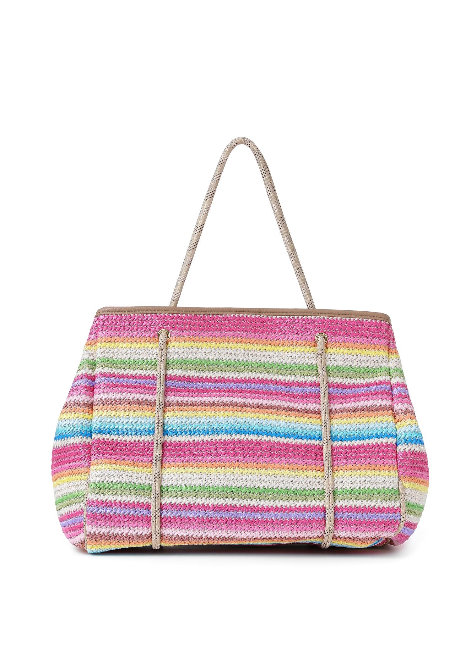 Greyson Paradise Tote