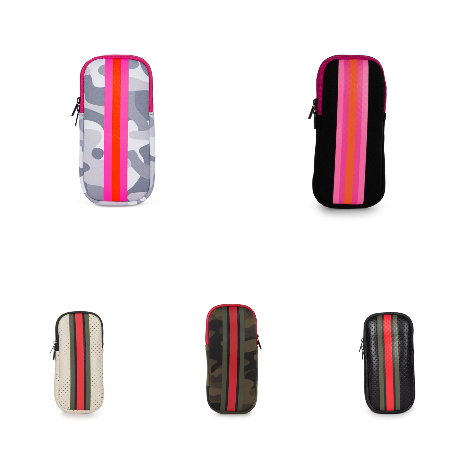 Ev Bundle - FINAL SALE