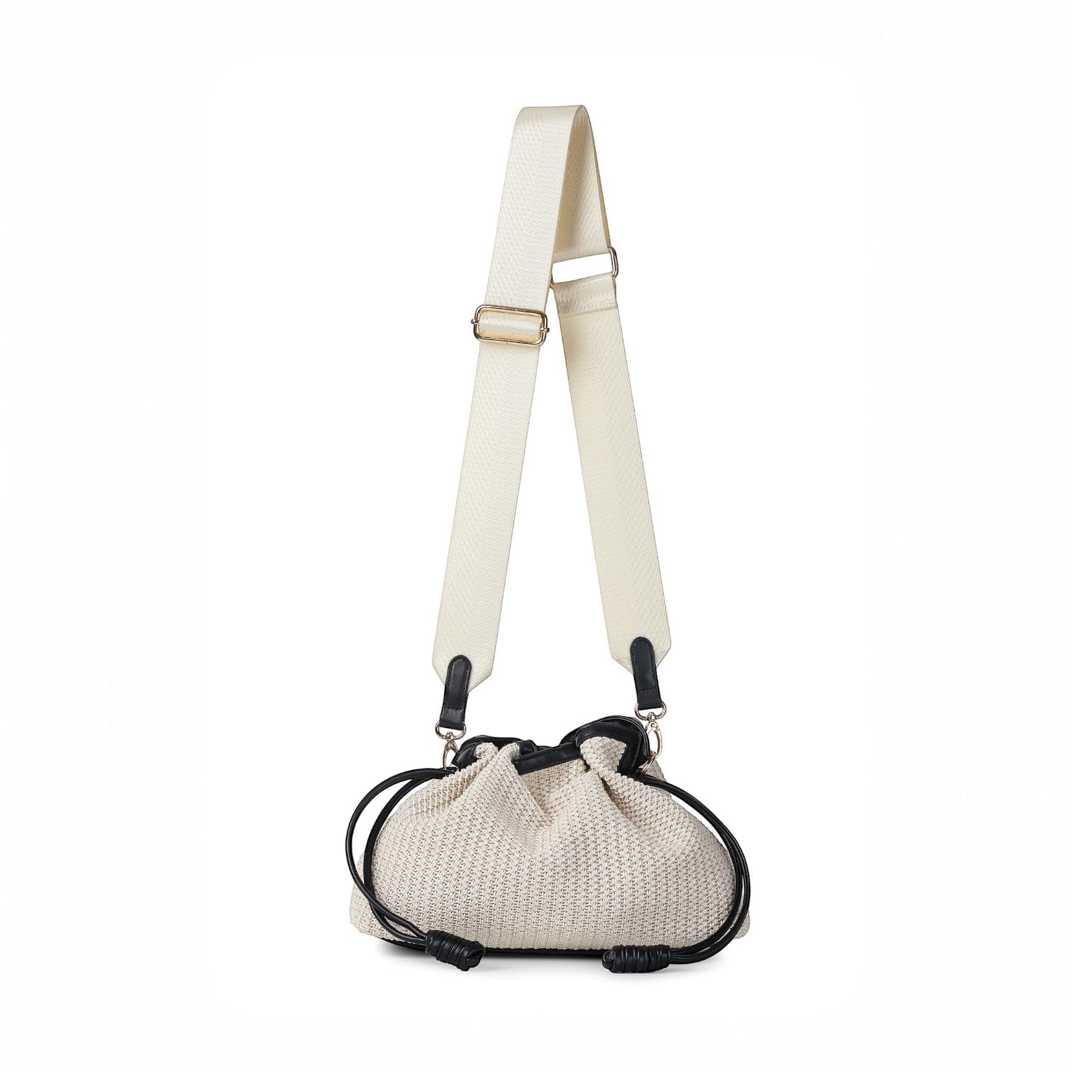 Taylor Tropez Convertible Crossbody