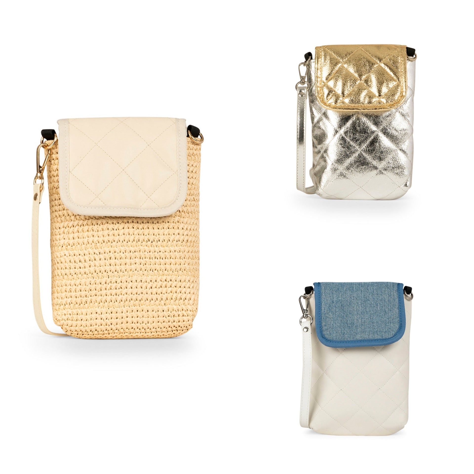 Riley Bundle - FINAL SALE