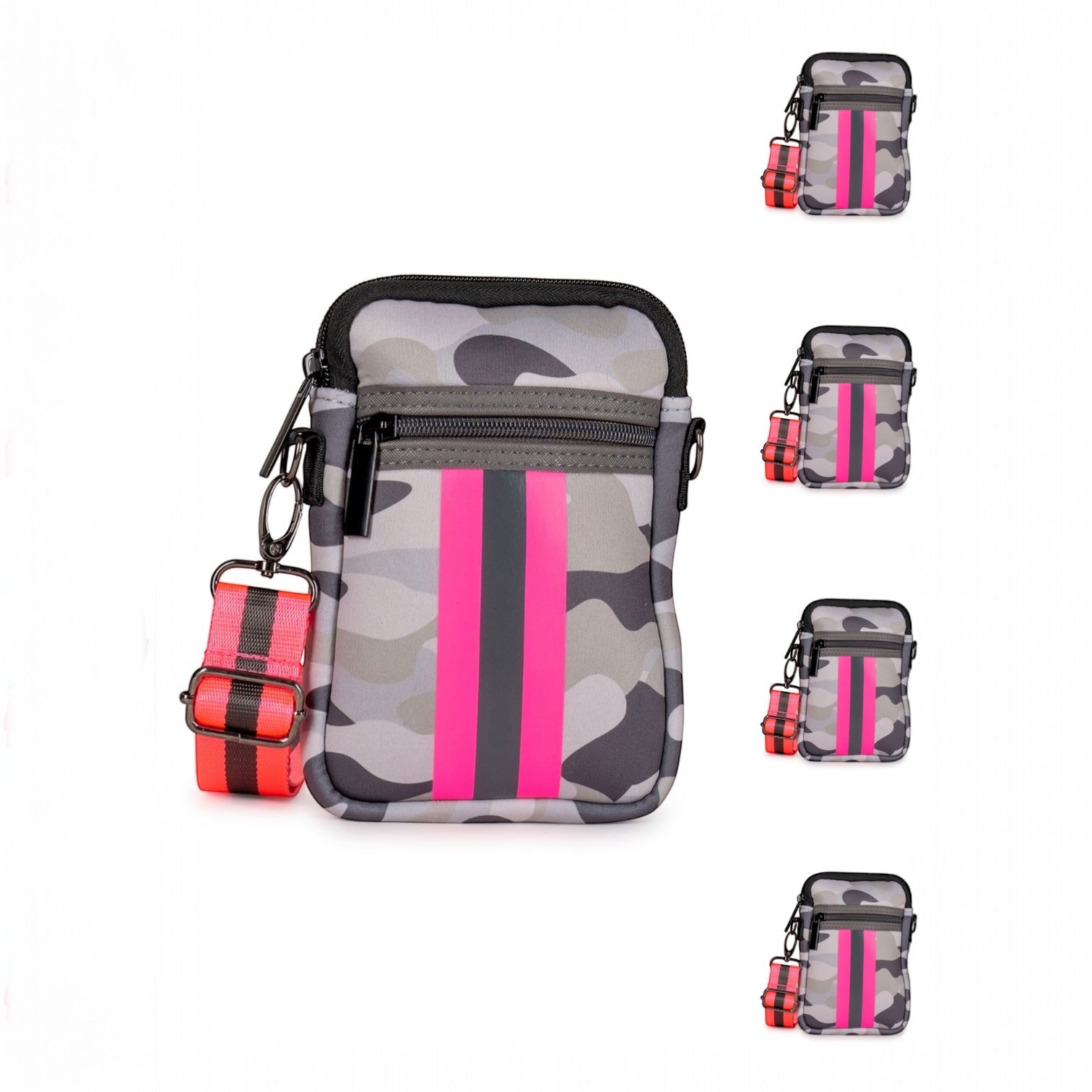 Casey Cairo Bundle - FINAL SALE