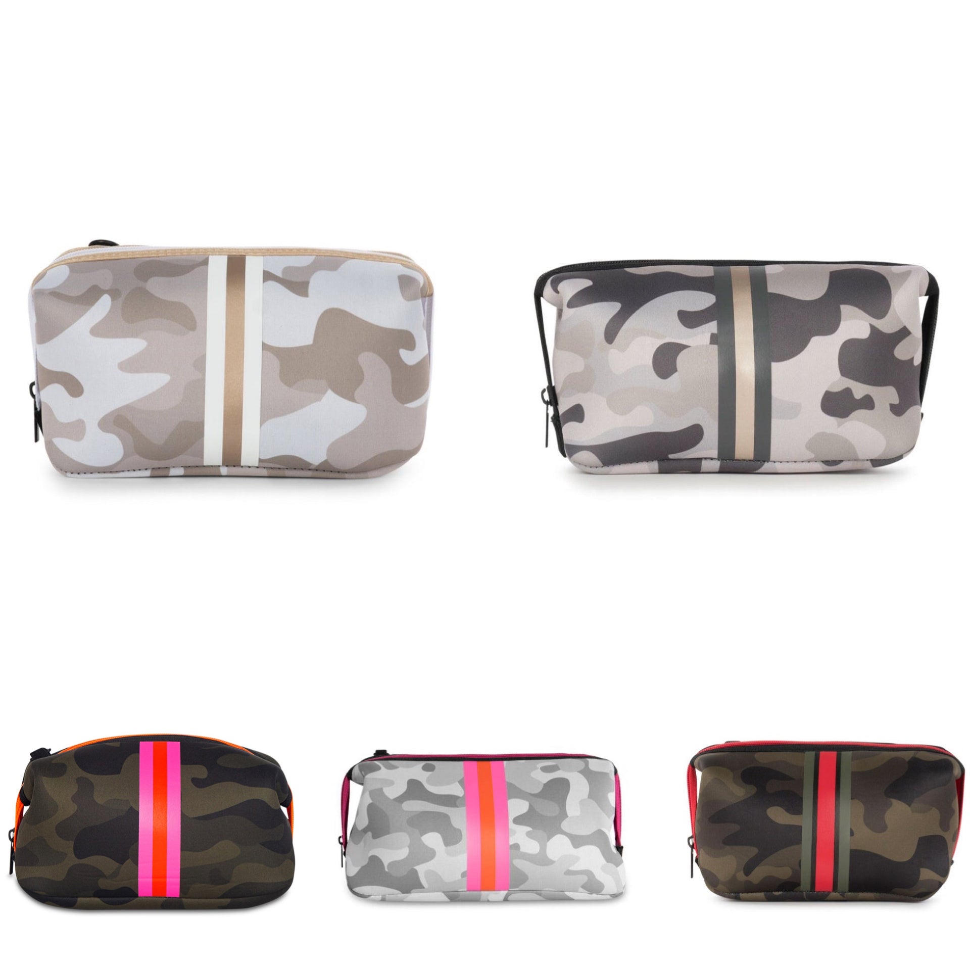 Erin Bundle 2 - FINAL SALE