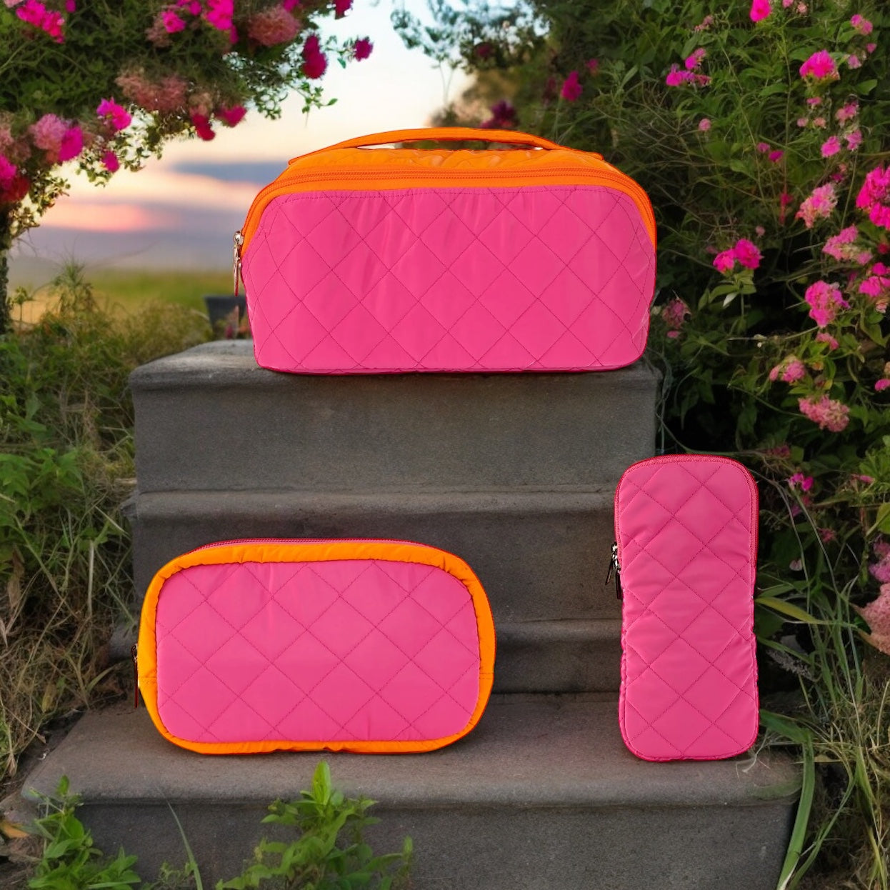 Extra Bundle - FINAL SALE